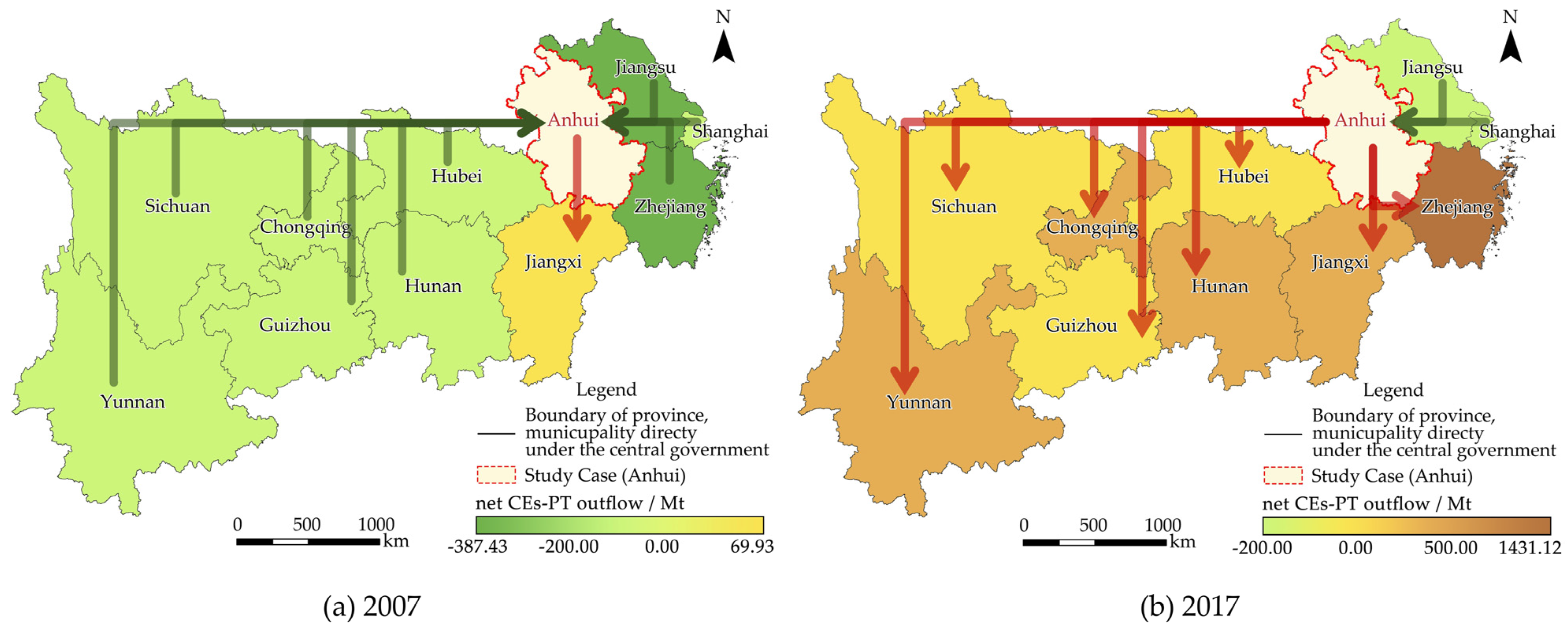 Ijerph 19 17033 g006 Ijerph 19 17033 g006