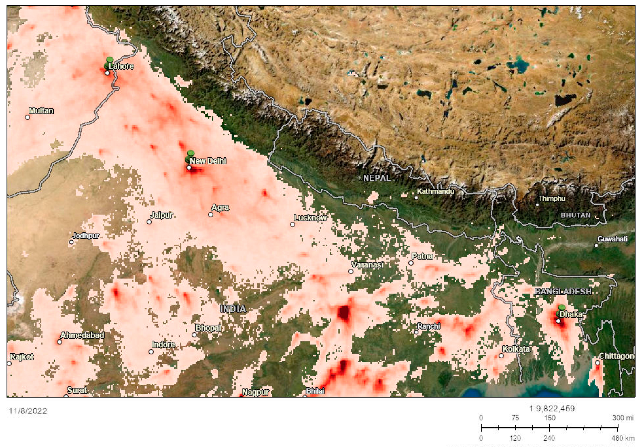 Ijerph 19 17039 g004 Ijerph 19 17039 g004