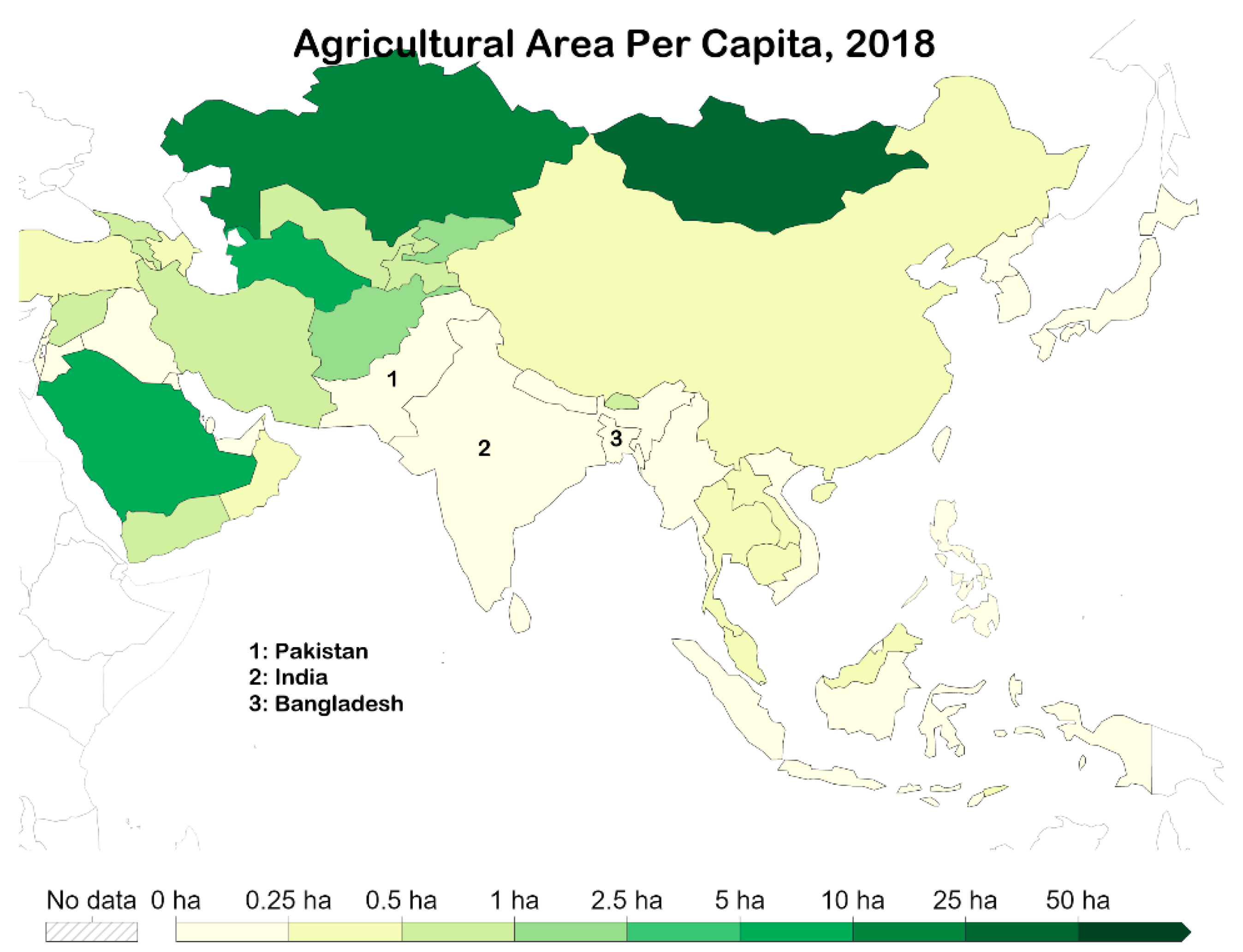 Ijerph 19 17039 g006 Ijerph 19 17039 g006