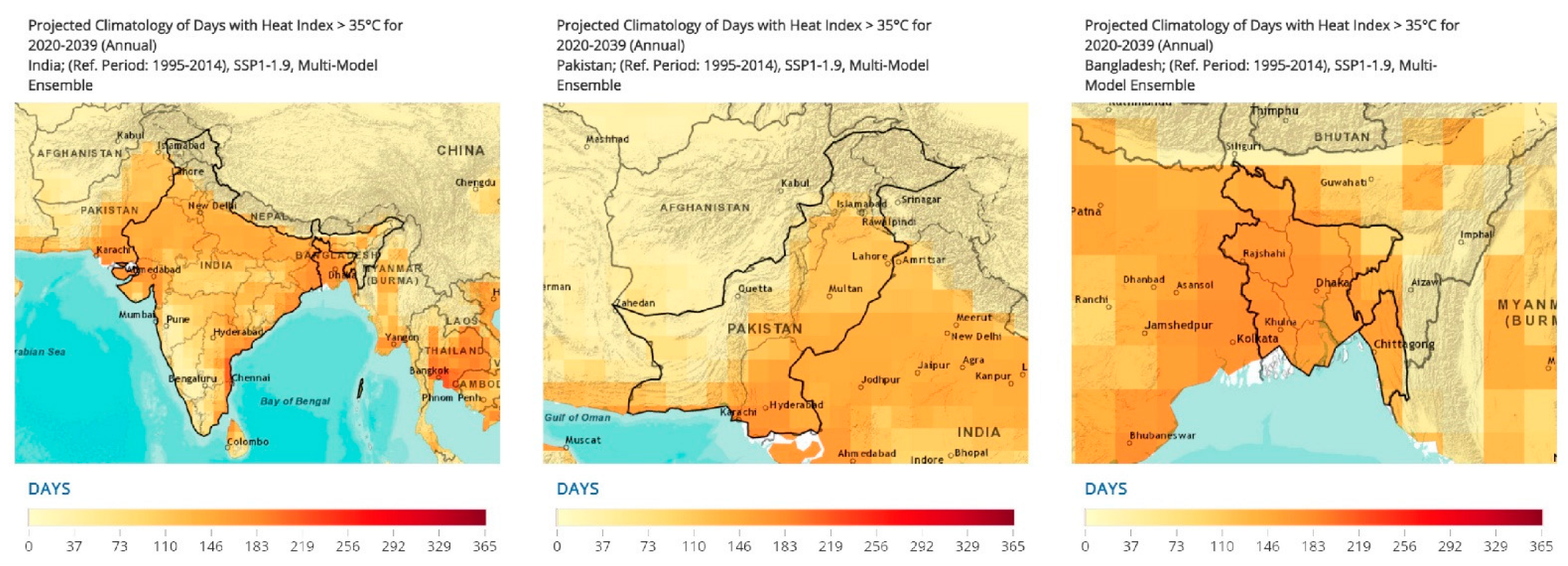 Ijerph 19 17039 g009 Ijerph 19 17039 g009