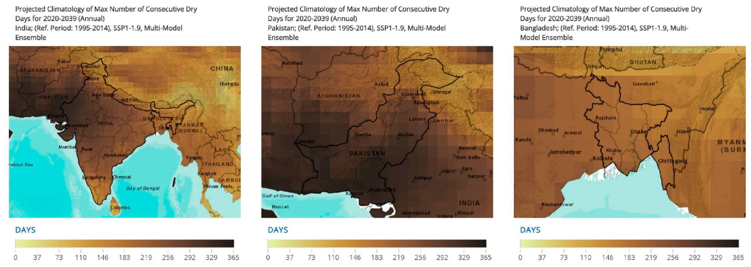 Ijerph 19 17039 g010 Ijerph 19 17039 g010
