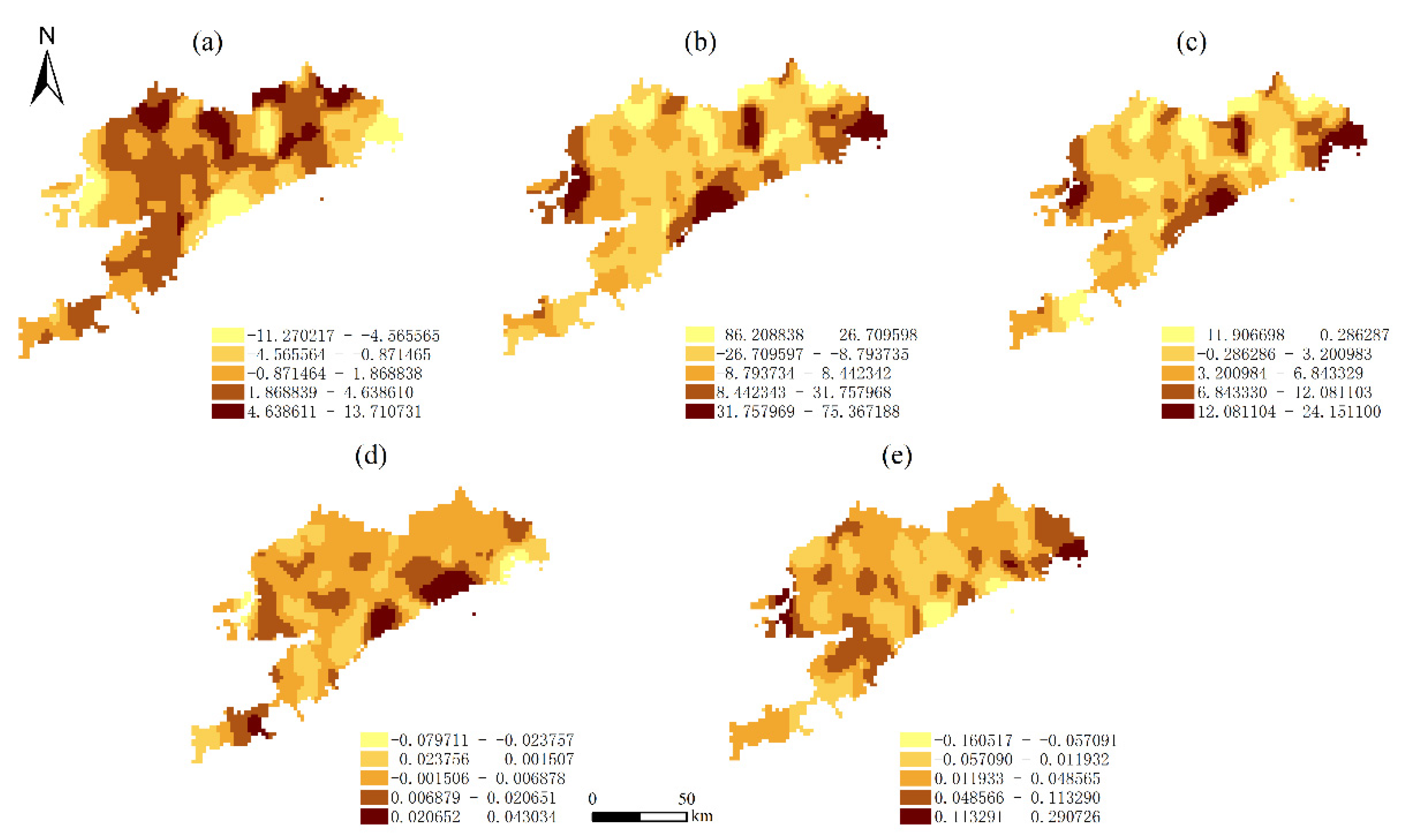 Ijerph 19 17055 g006 Ijerph 19 17055 g006