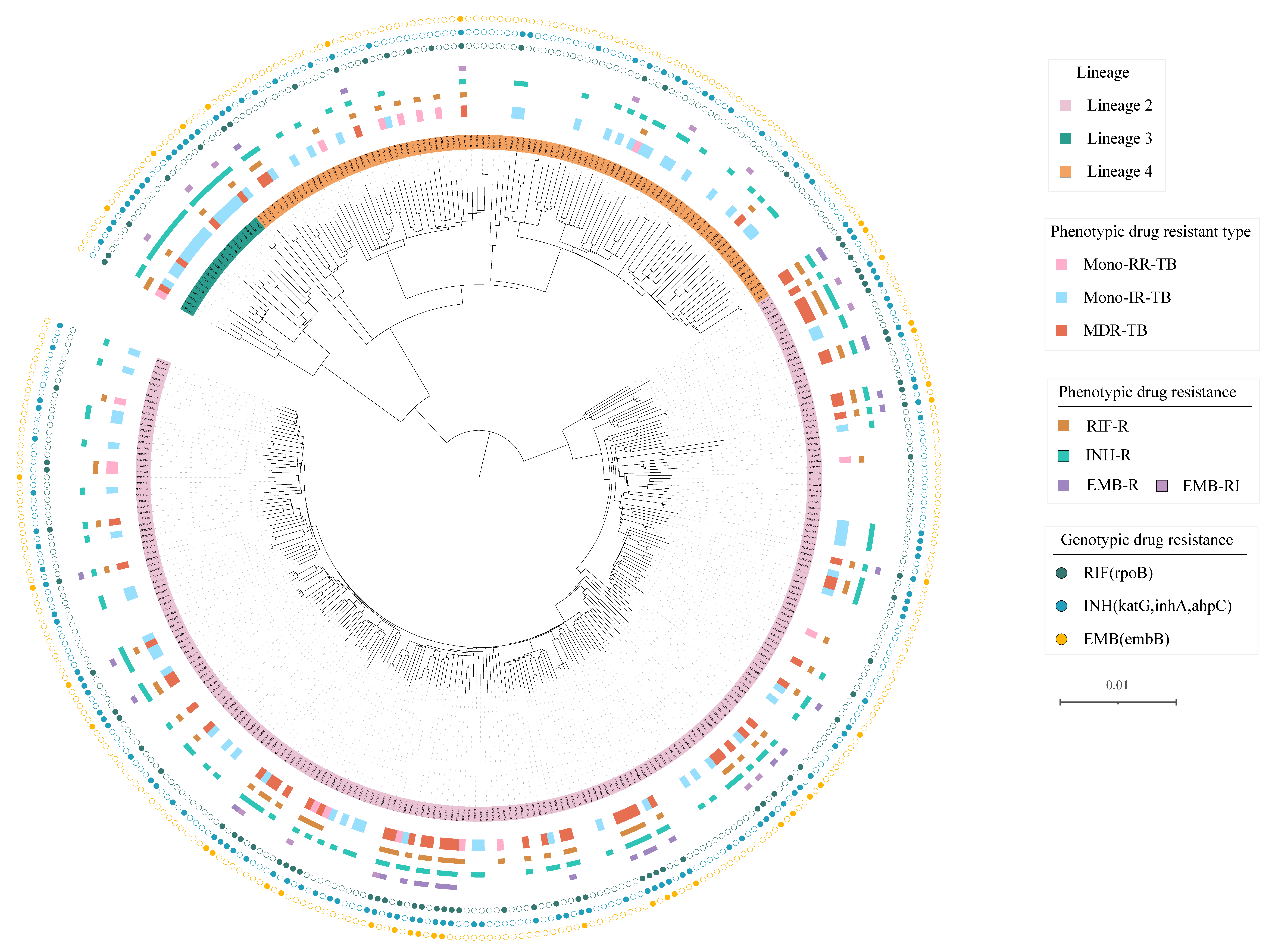 Ijerph 19 17068 g002 Ijerph 19 17068 g002