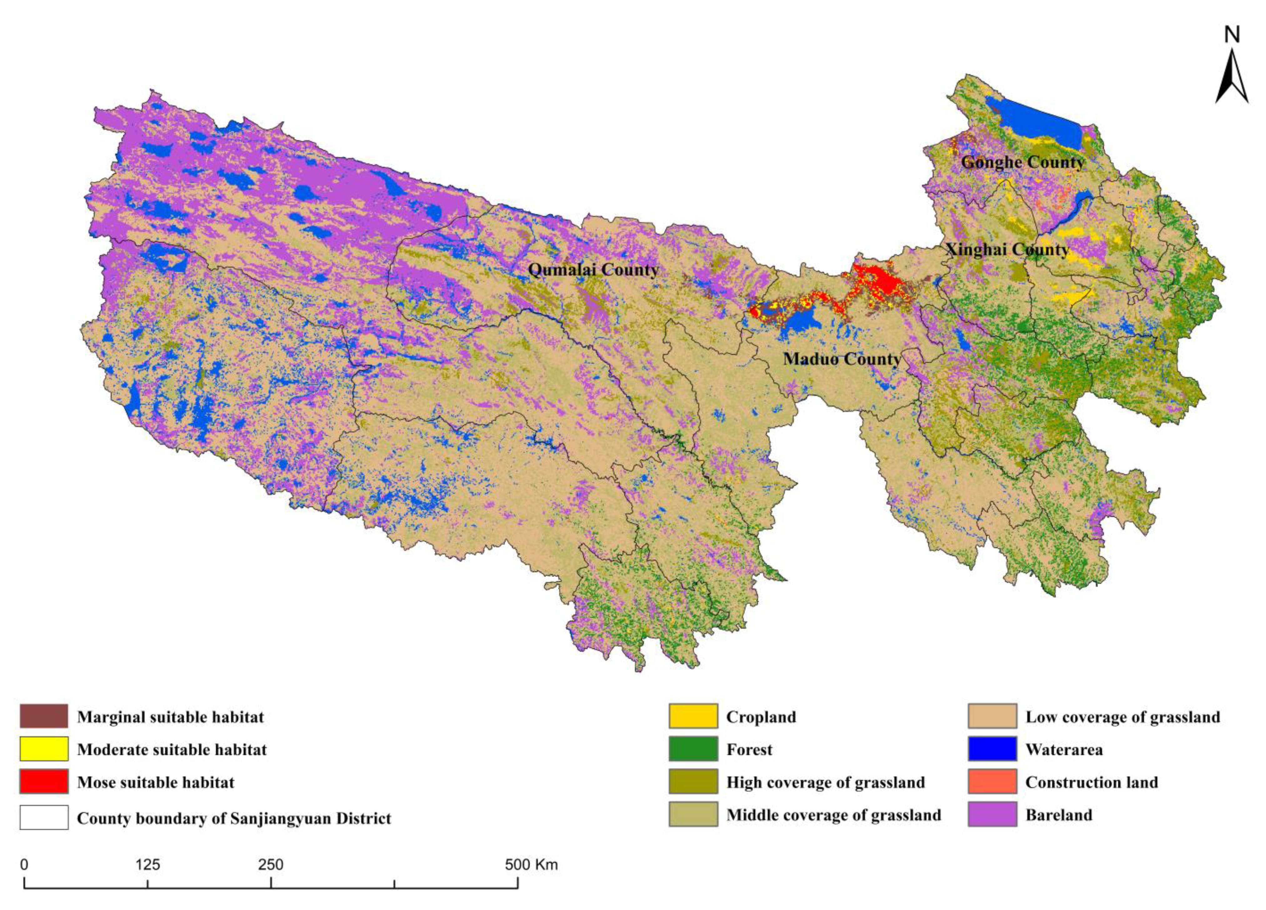 Ijerph 19 17082 g005 Ijerph 19 17082 g005