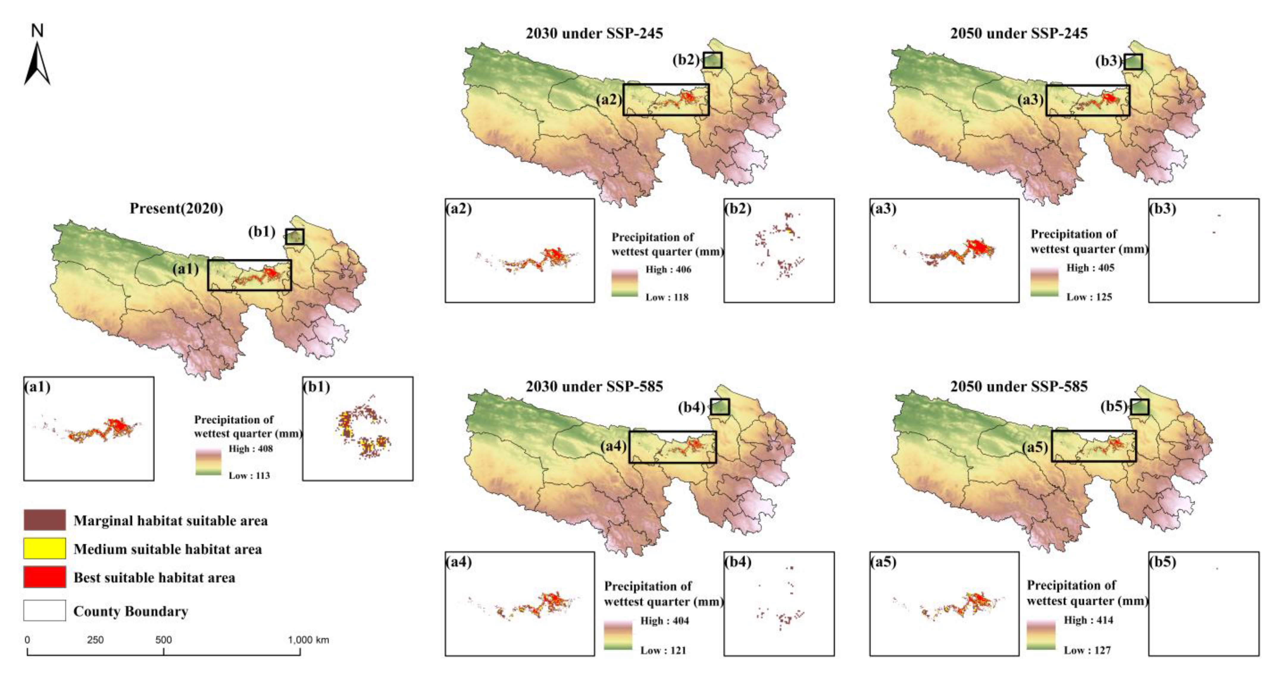 Ijerph 19 17082 g006 Ijerph 19 17082 g006