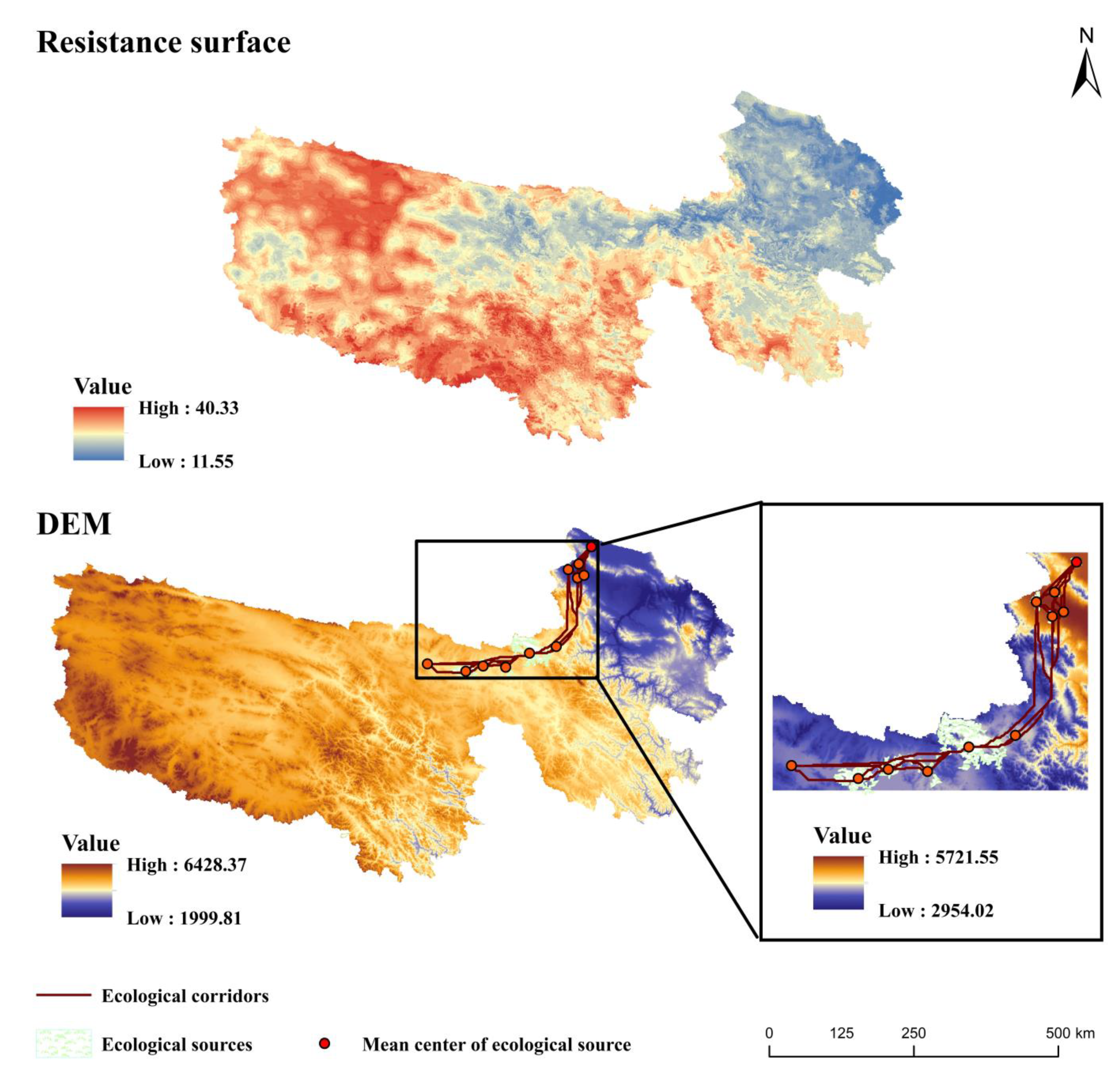 Ijerph 19 17082 g009 Ijerph 19 17082 g009