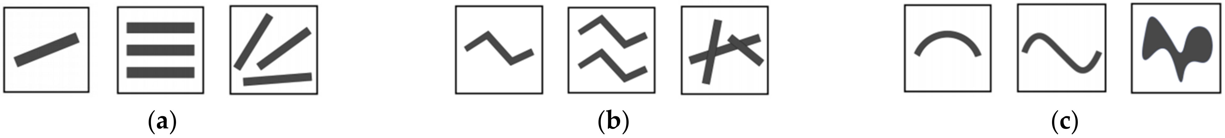 Ijerph 19 17083 g002 Ijerph 19 17083 g002