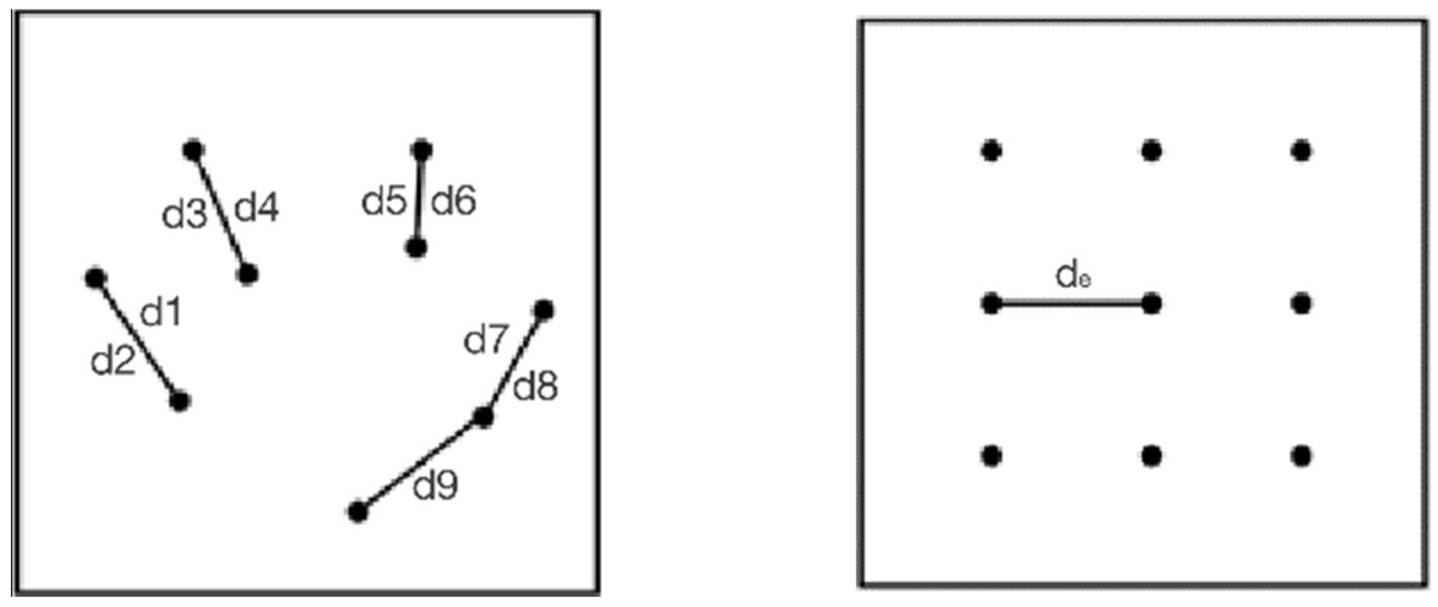 Ijerph 19 17083 g004 Ijerph 19 17083 g004