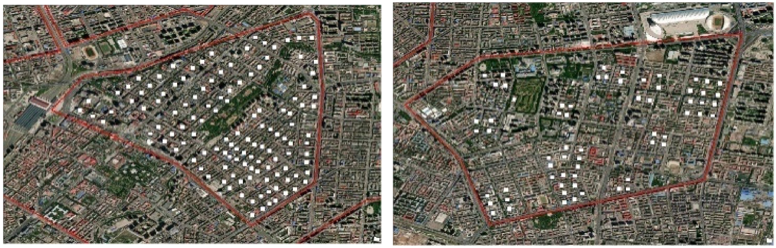 Ijerph 19 17083 g007 Ijerph 19 17083 g007