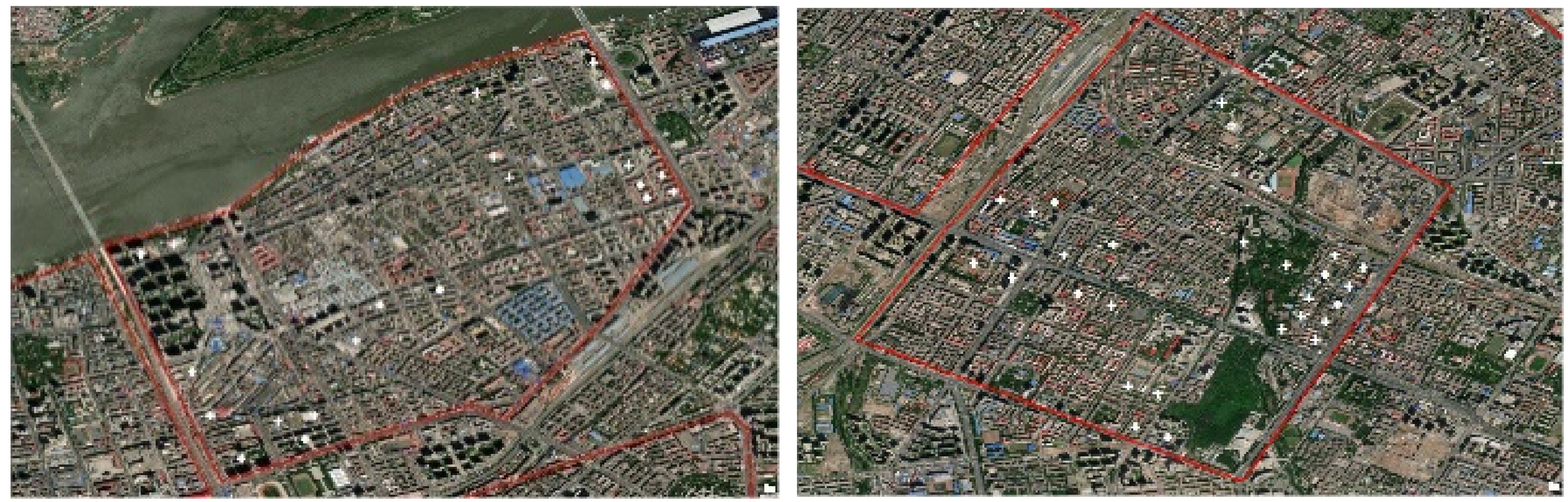 Ijerph 19 17083 g008 Ijerph 19 17083 g008