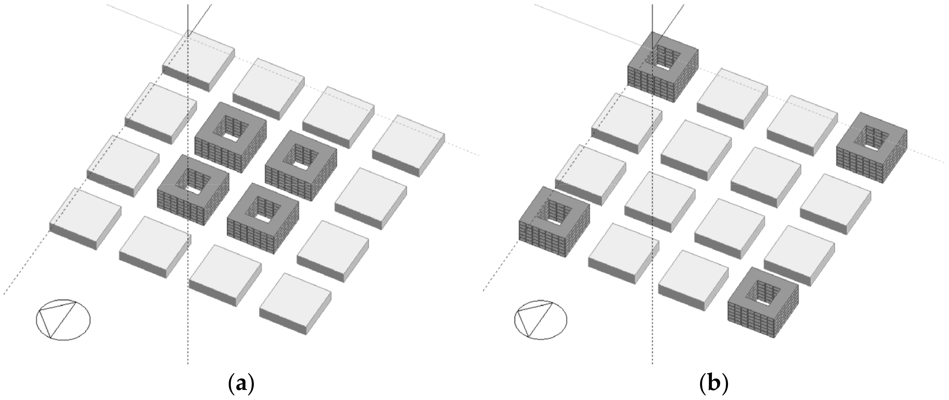 Ijerph 19 17083 g012 Ijerph 19 17083 g012