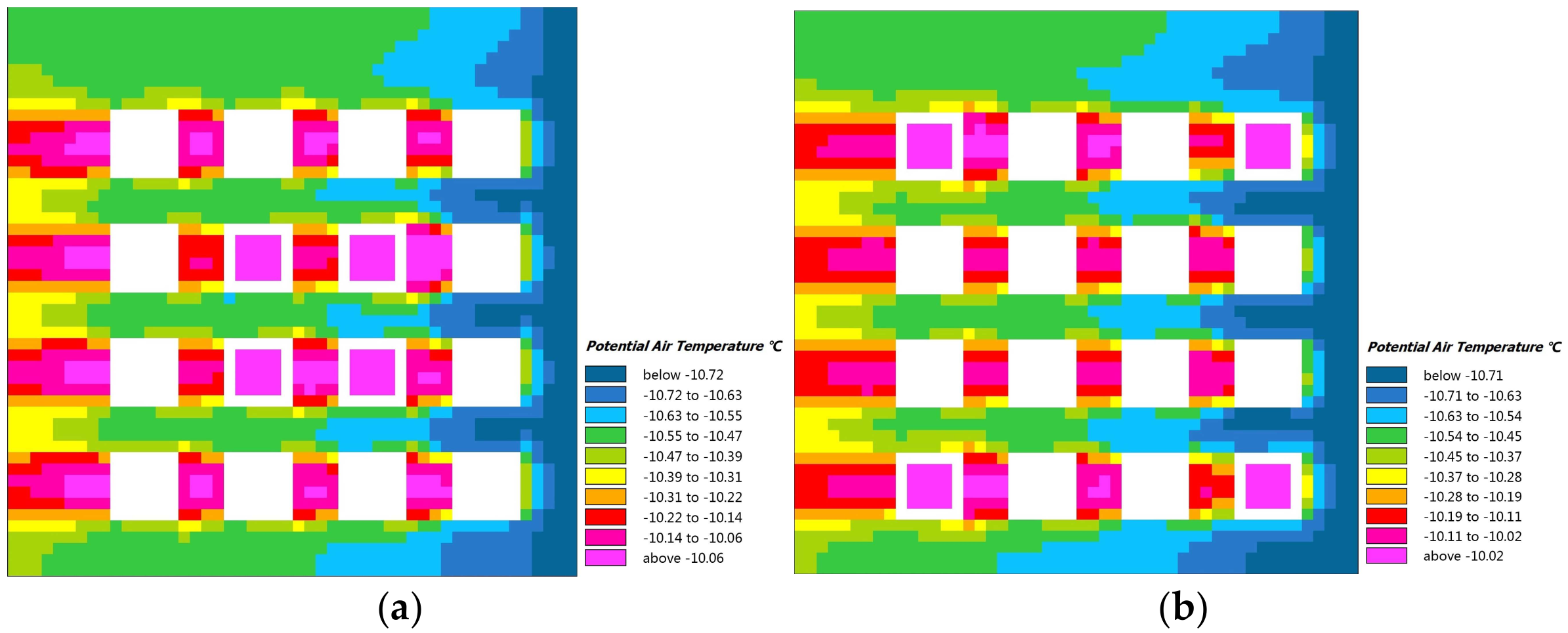 Ijerph 19 17083 g013 Ijerph 19 17083 g013