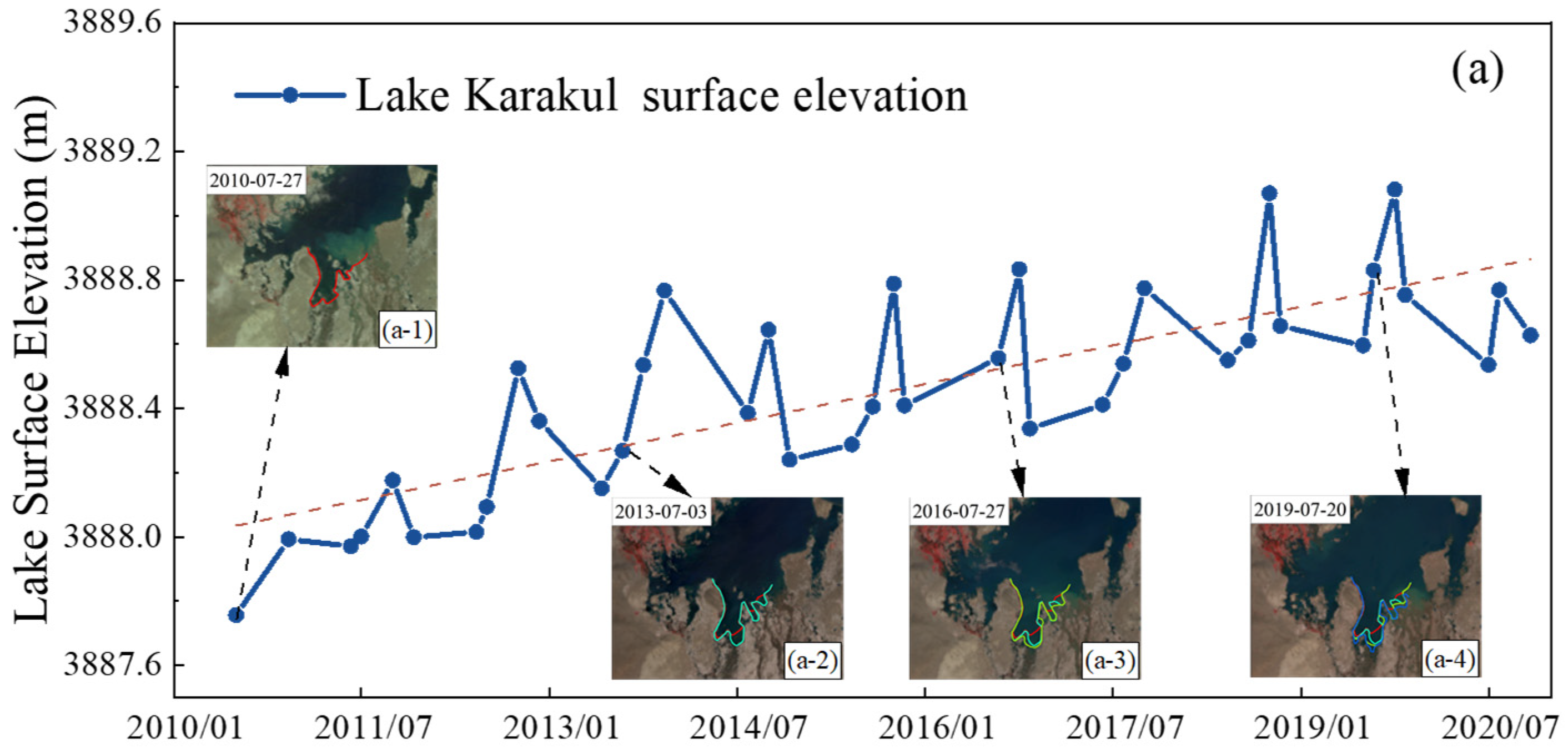 Ijerph 19 17090 g005a