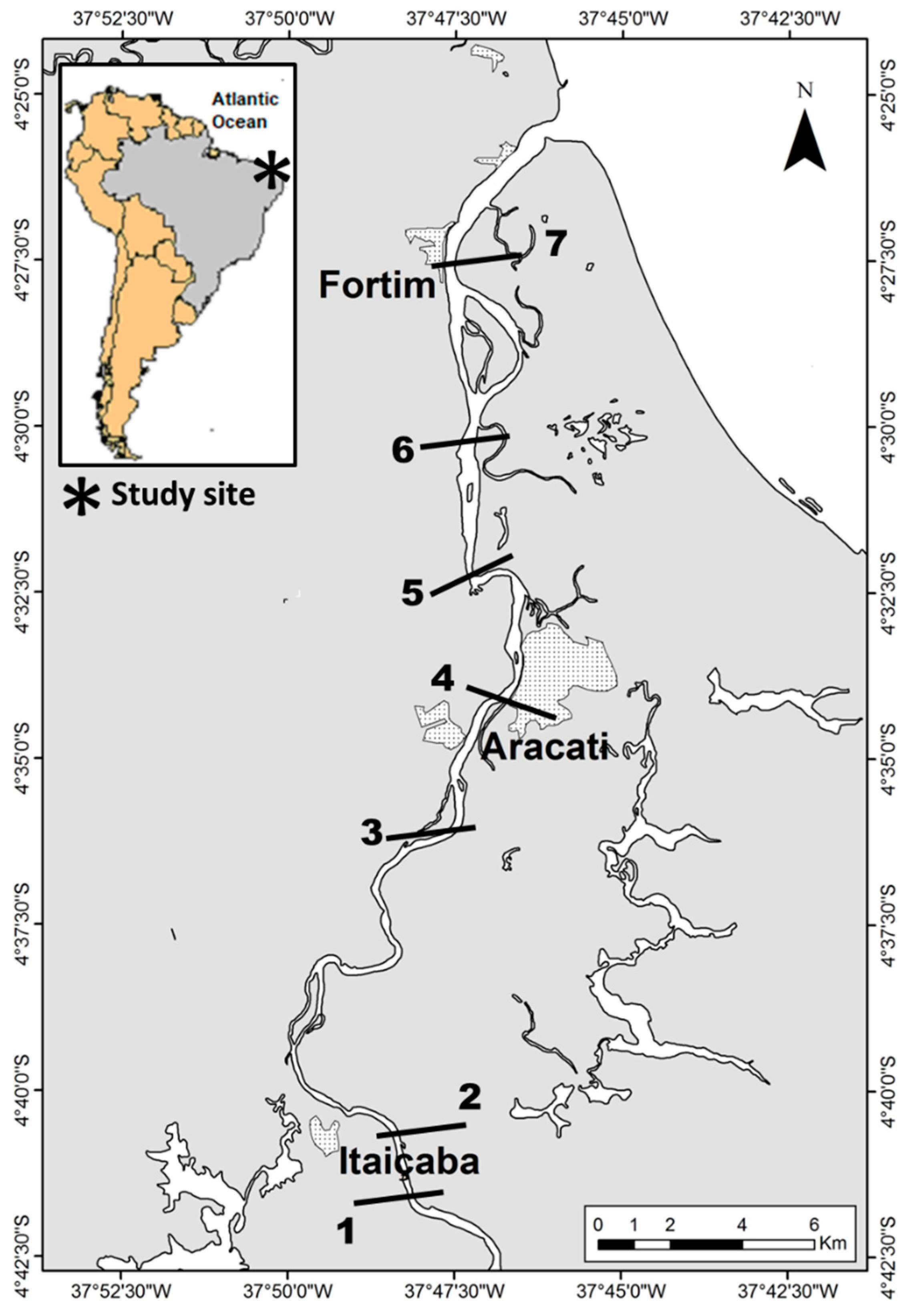 Ijerph 19 17092 g001 Ijerph 19 17092 g001