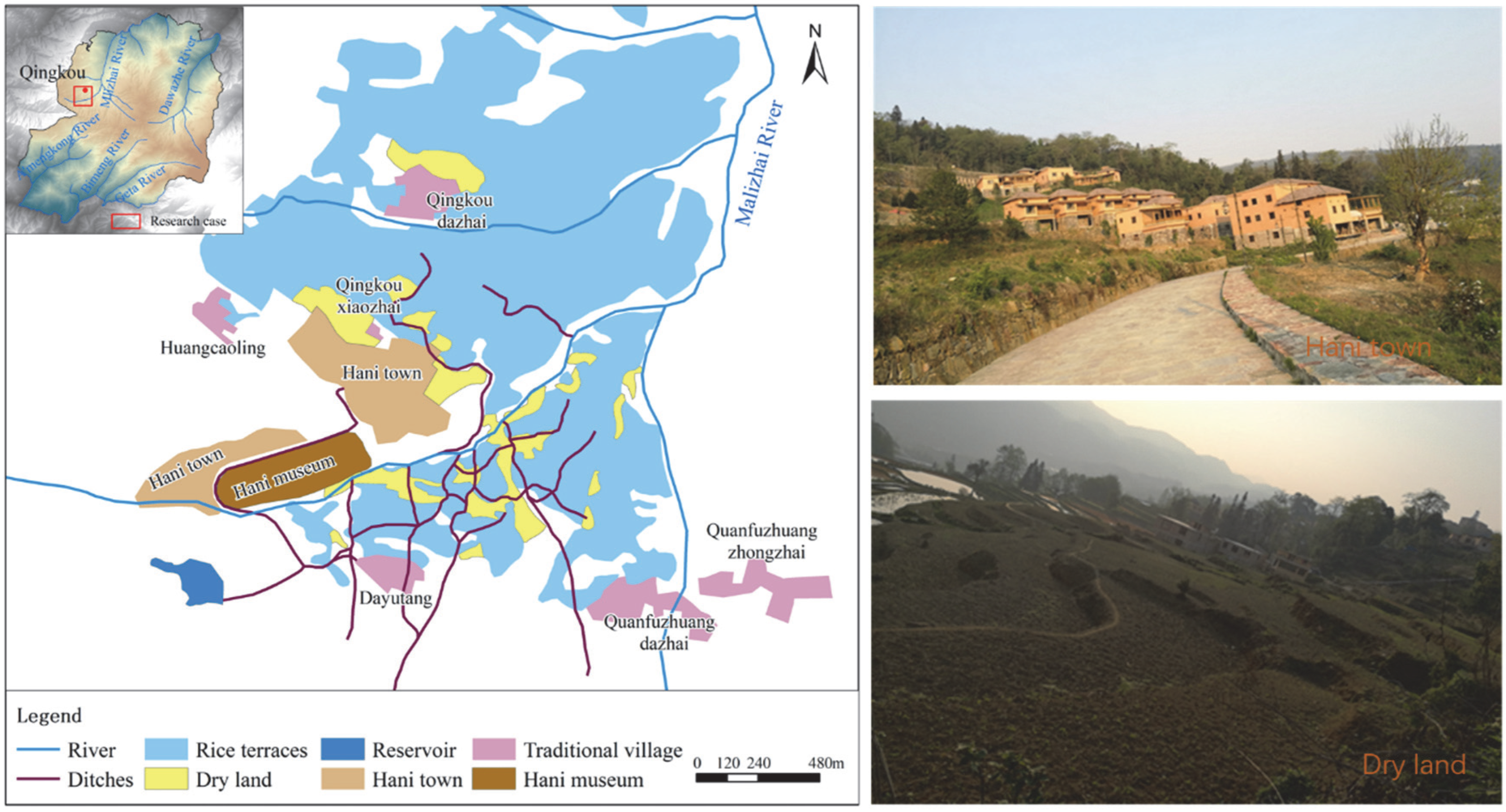 Ijerph 19 17100 g003 Ijerph 19 17100 g003