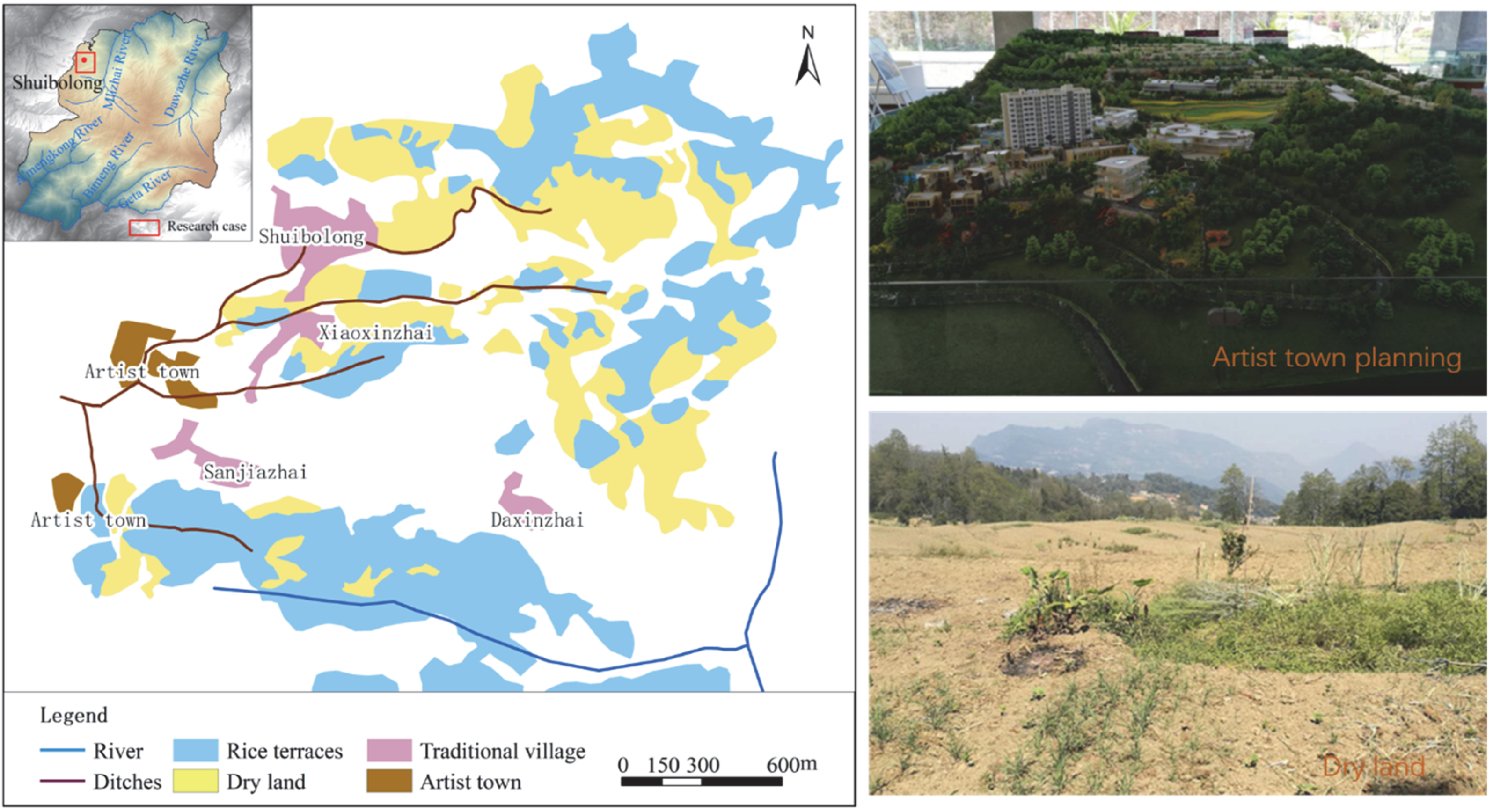 Ijerph 19 17100 g004 Ijerph 19 17100 g004