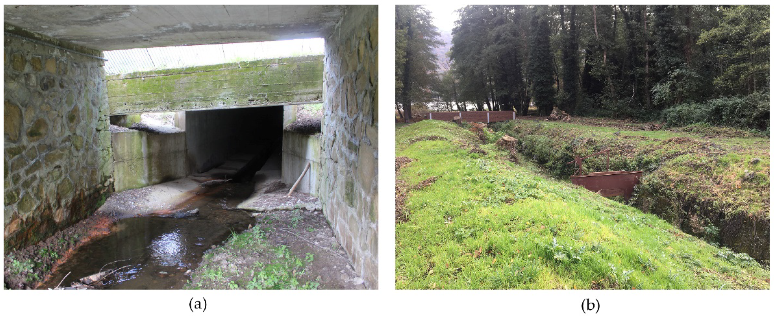 Ijerph 20 00005 g011 Ijerph 20 00005 g011