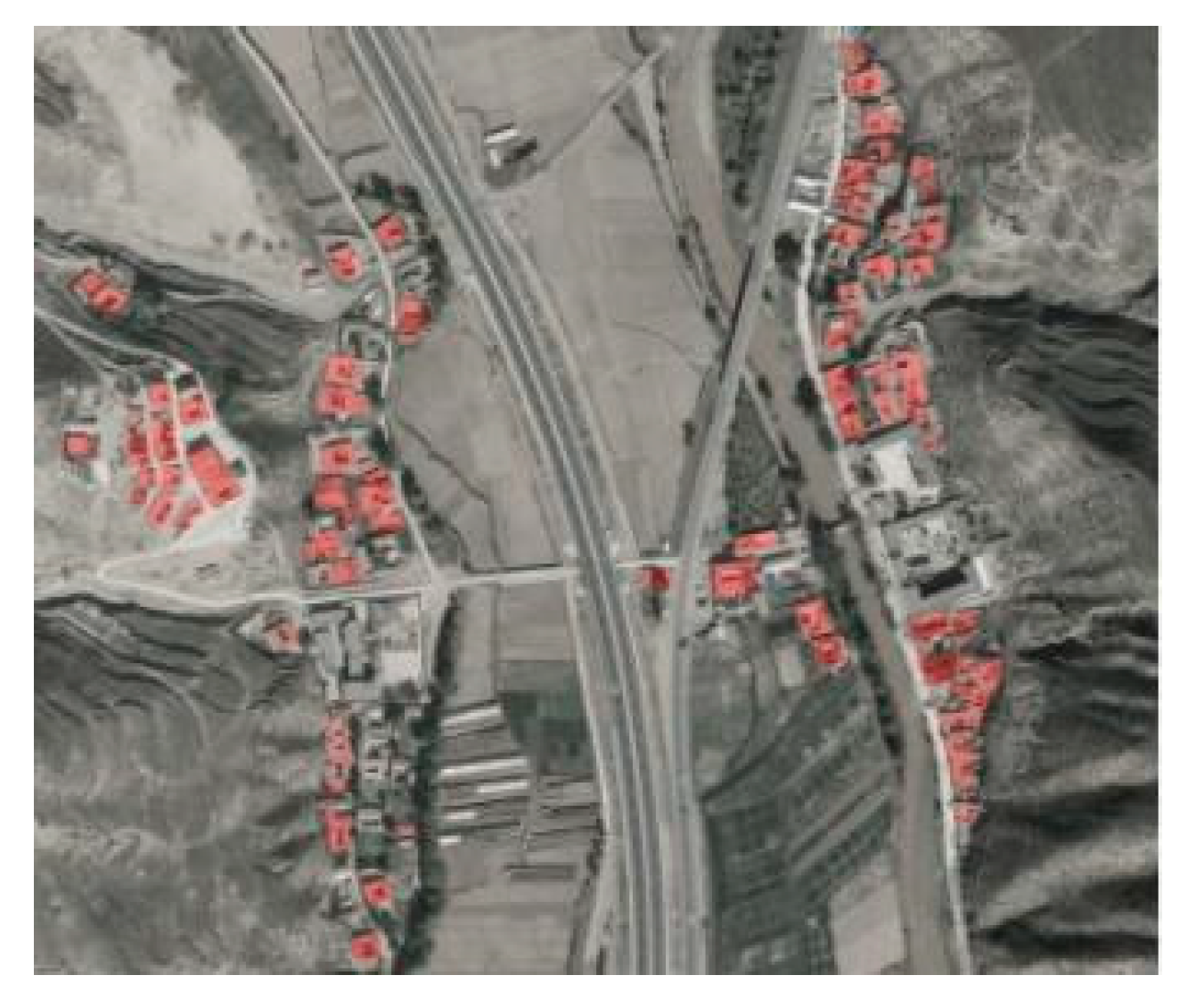 Ijerph 20 00008 g001