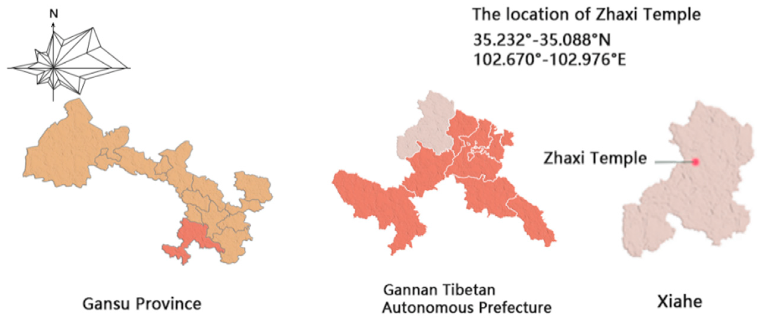 Ijerph 20 00008 g002