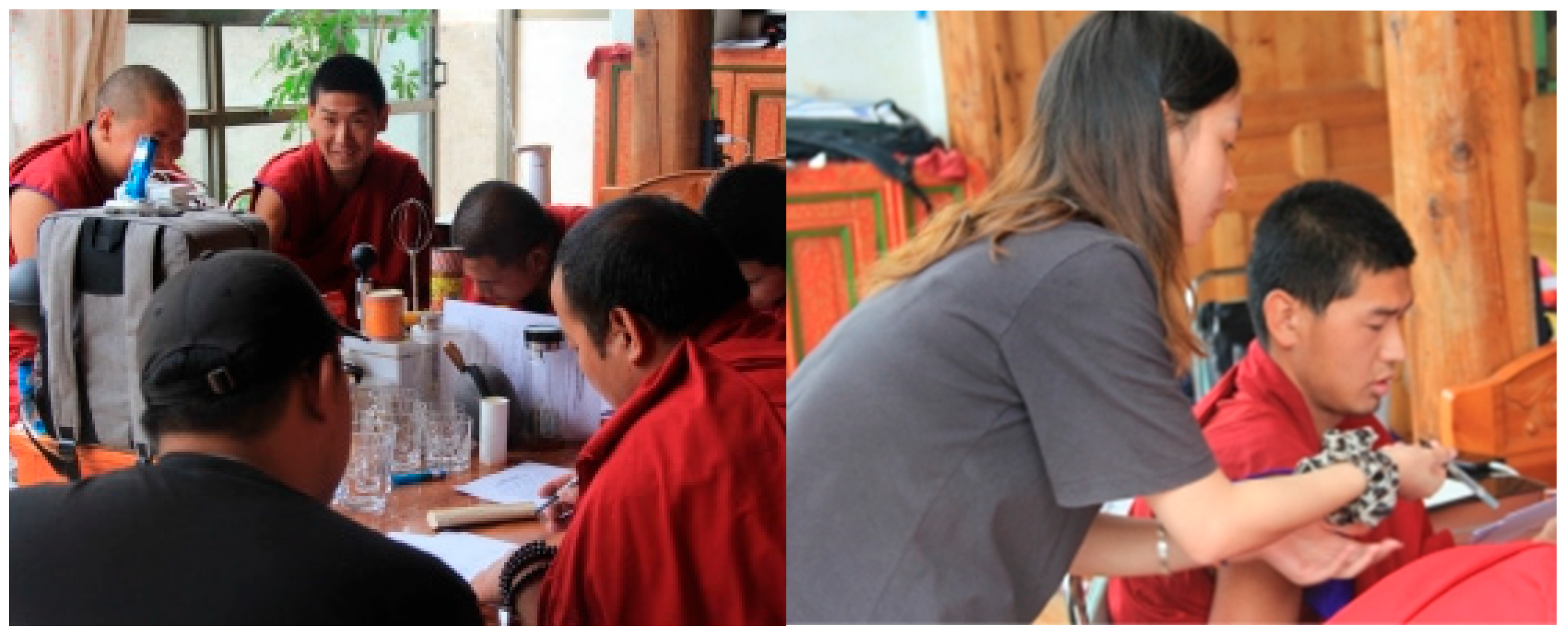 Ijerph 20 00008 g007