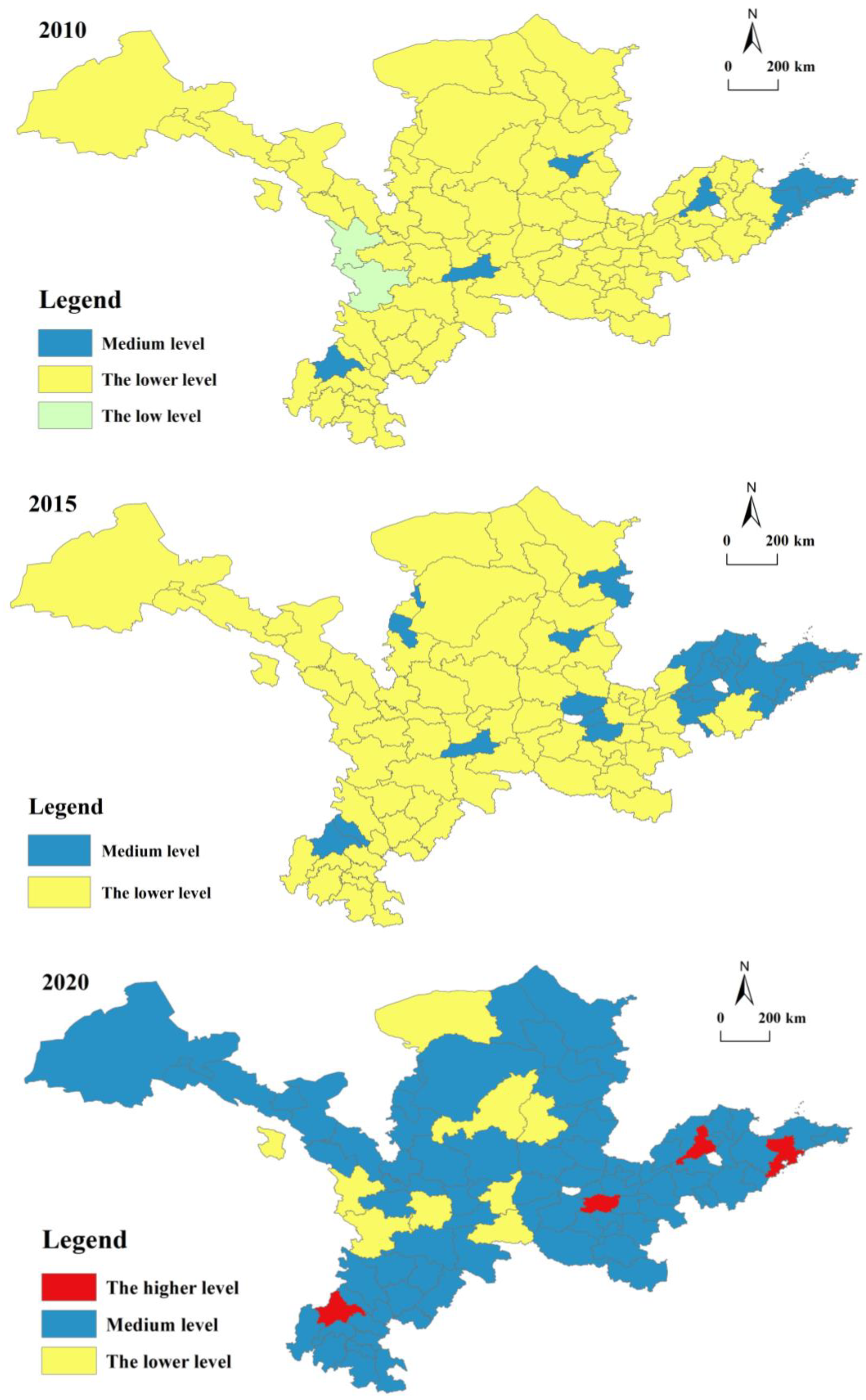 Ijerph 20 00015 g002