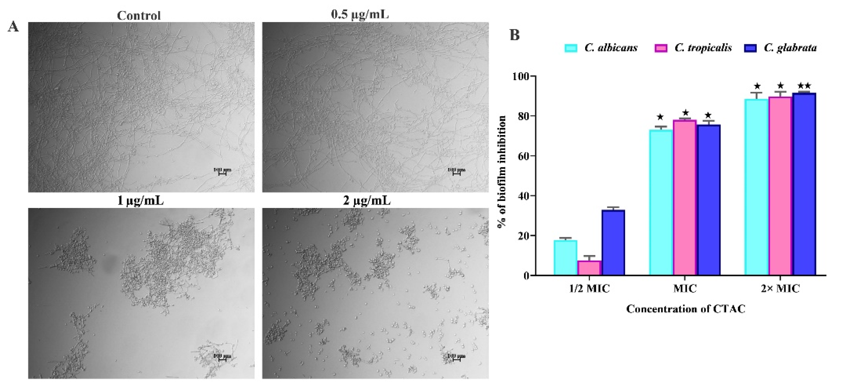 Ijerph 20 00027 g007