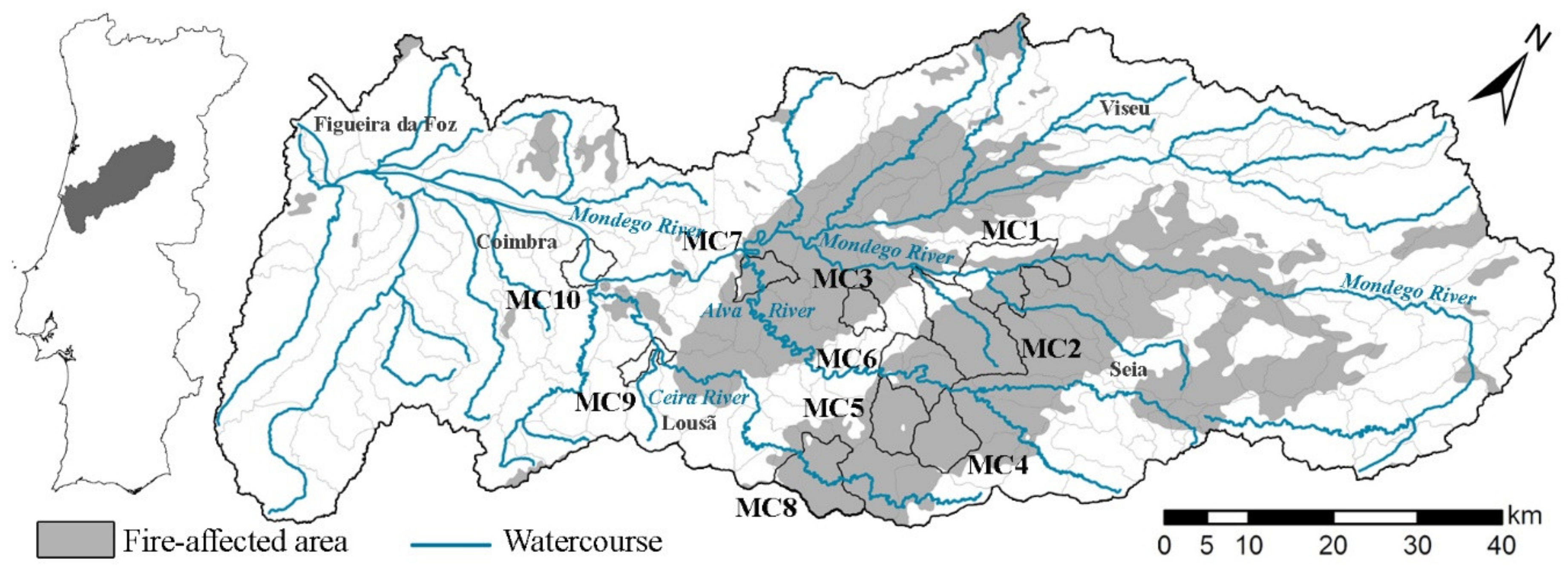 Ijerph 20 00032 g002 Ijerph 20 00032 g002