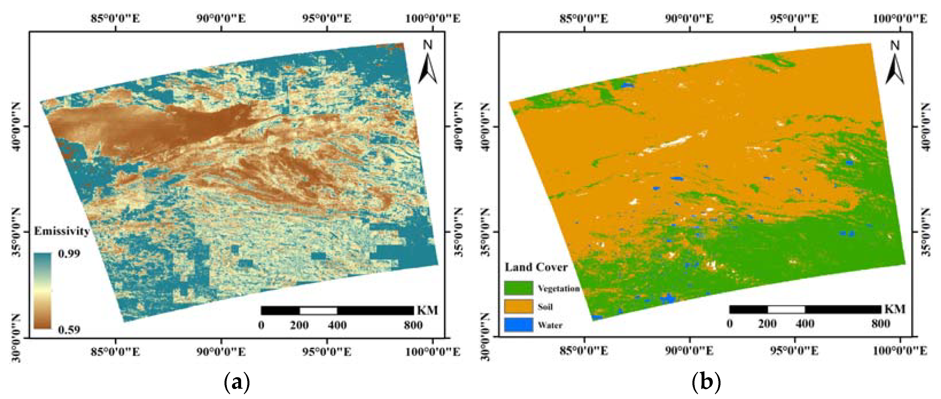 Ijerph 20 00037 g005 Ijerph 20 00037 g005