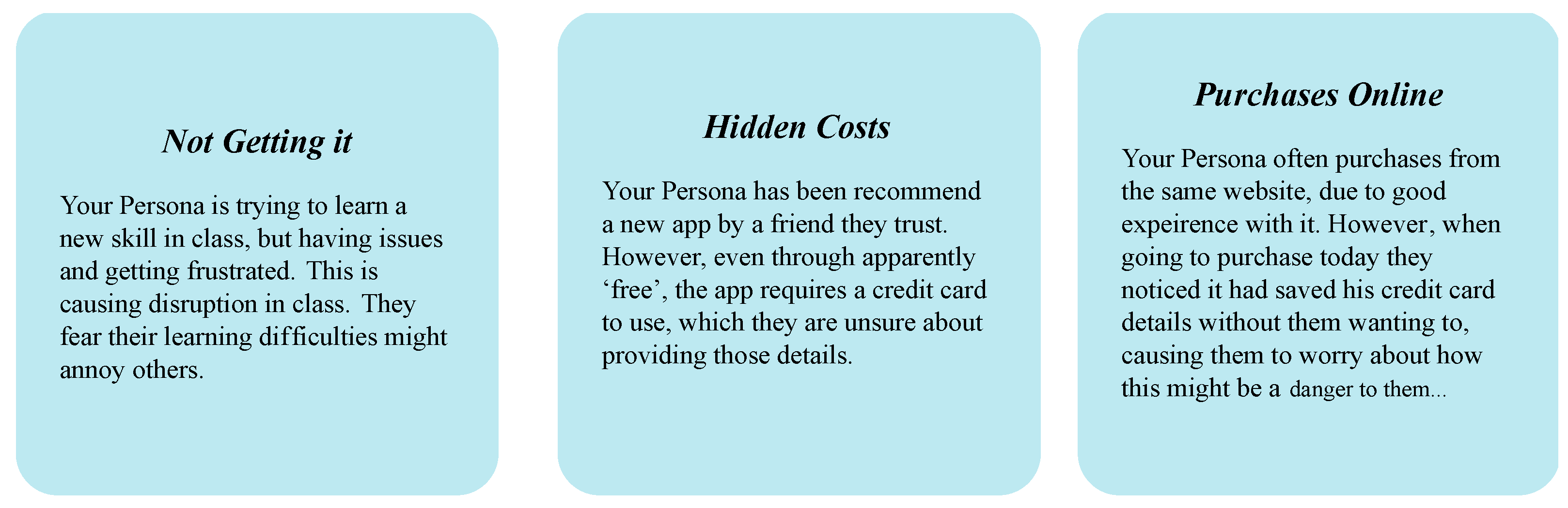 Ijerph 20 00052 g004