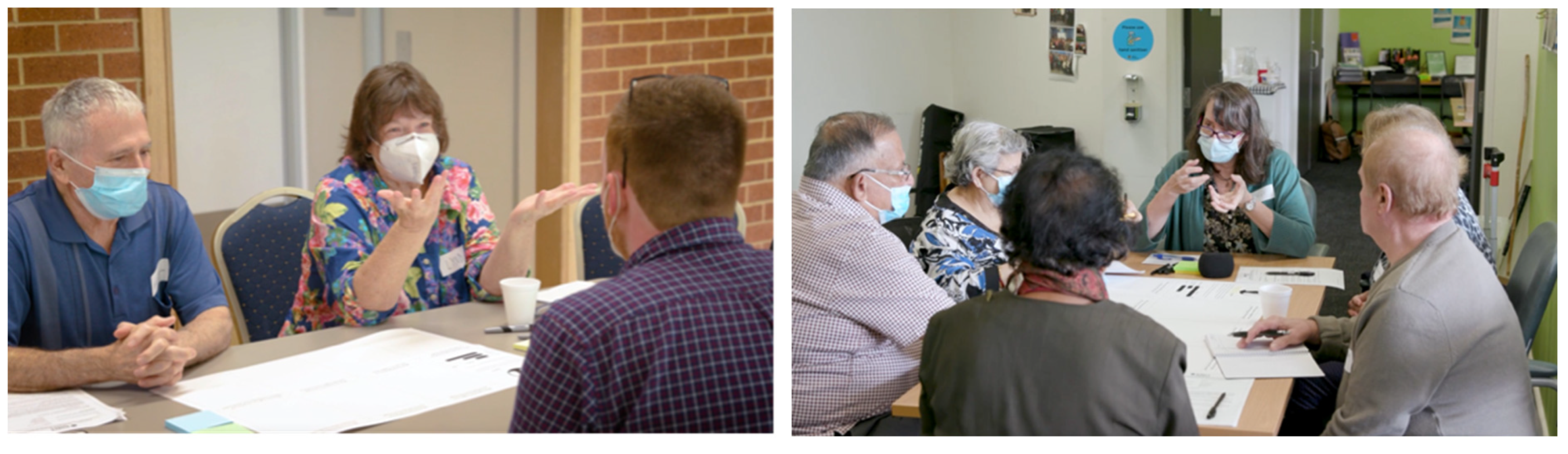 Ijerph 20 00052 g005