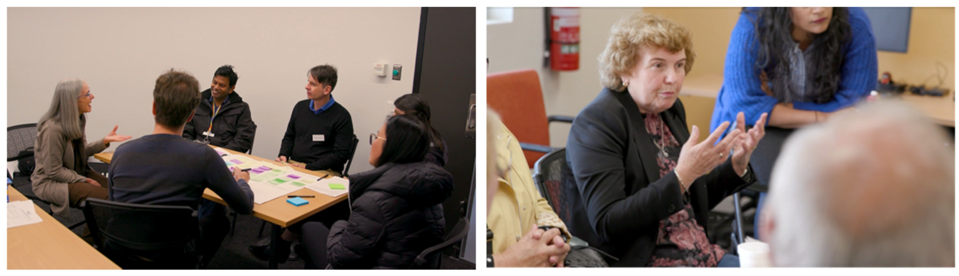 Ijerph 20 00052 g010