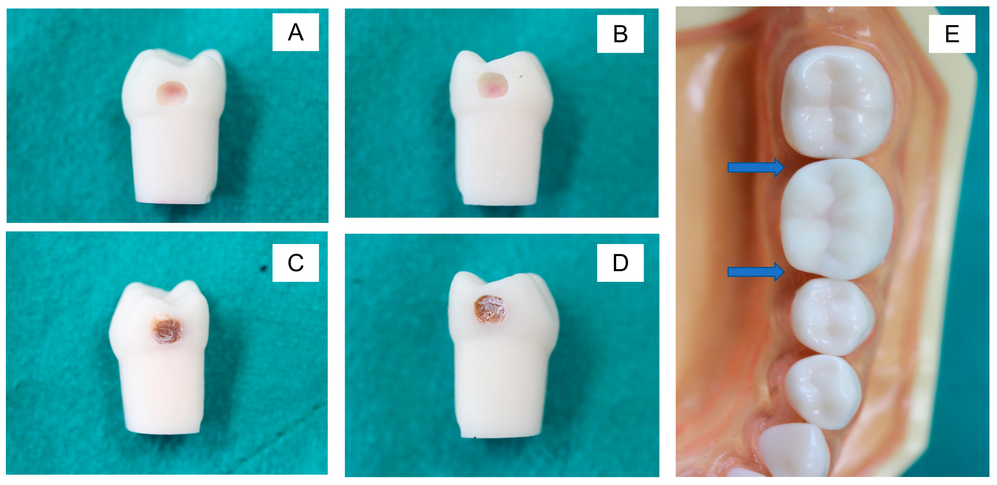 Ijerph 20 00090 g004 550