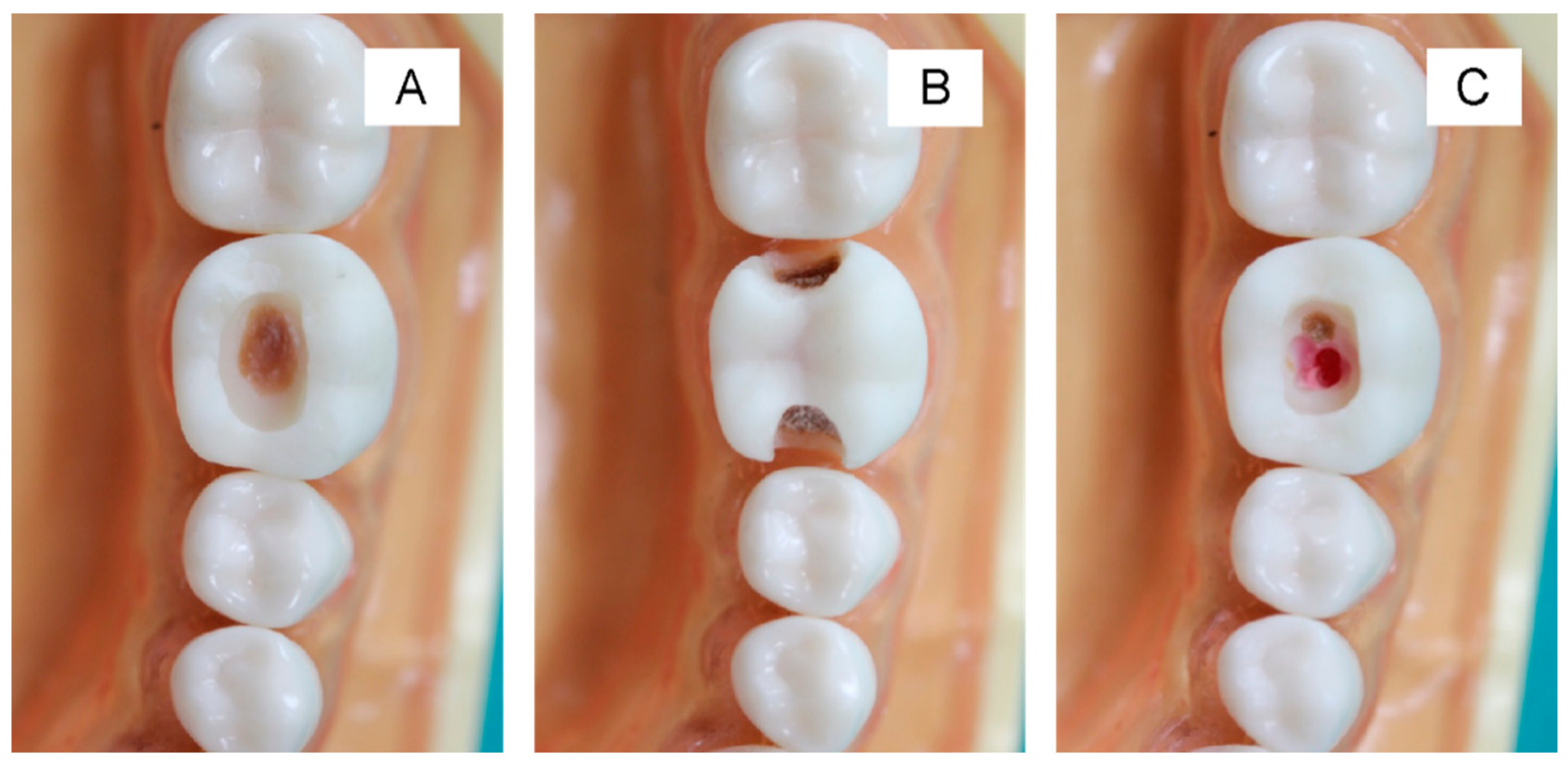 Ijerph 20 00090 g006 550