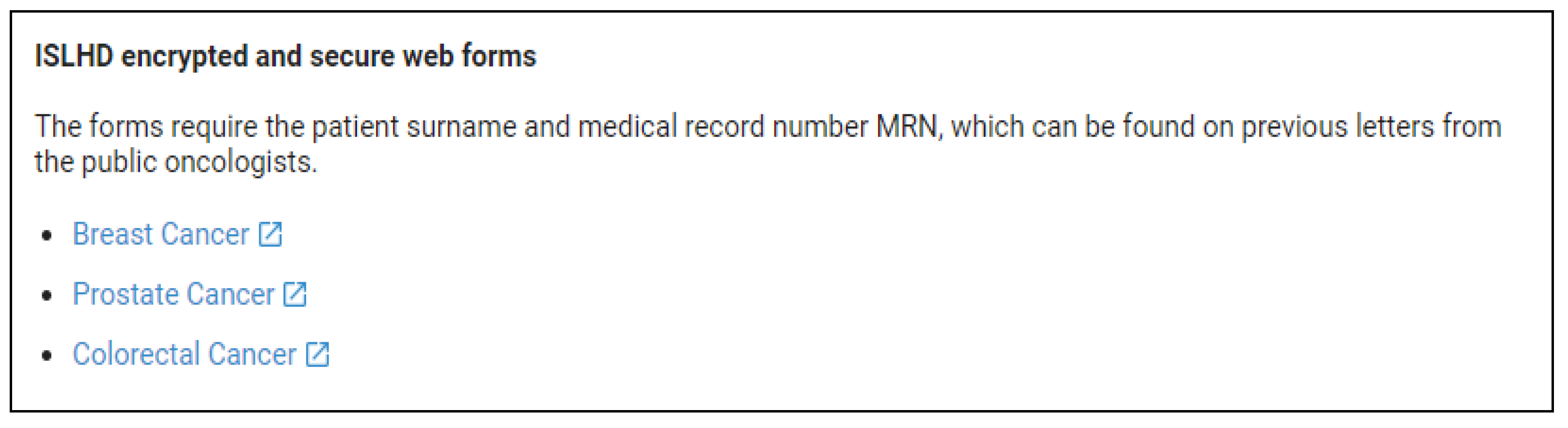 Ijerph 20 00108 g001