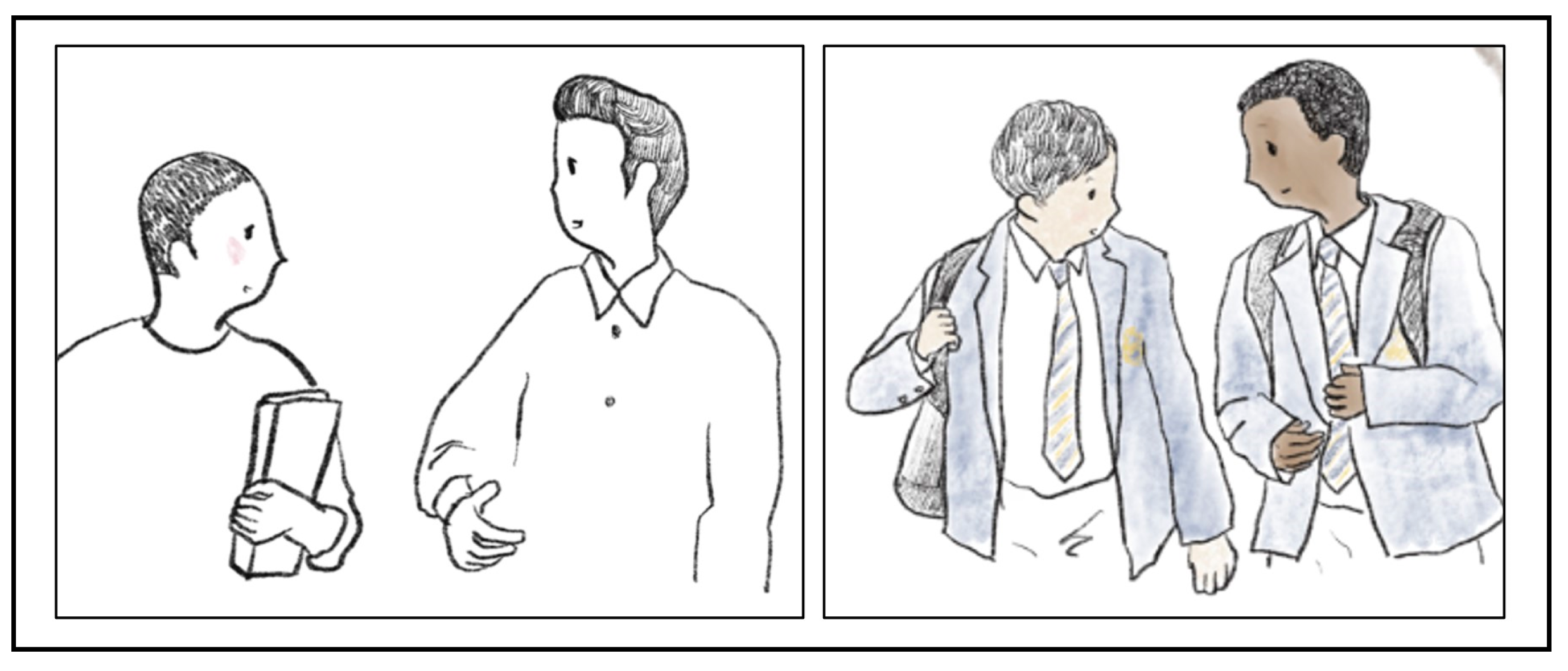 Ijerph 20 00127 g007 Ijerph 20 00127 g007