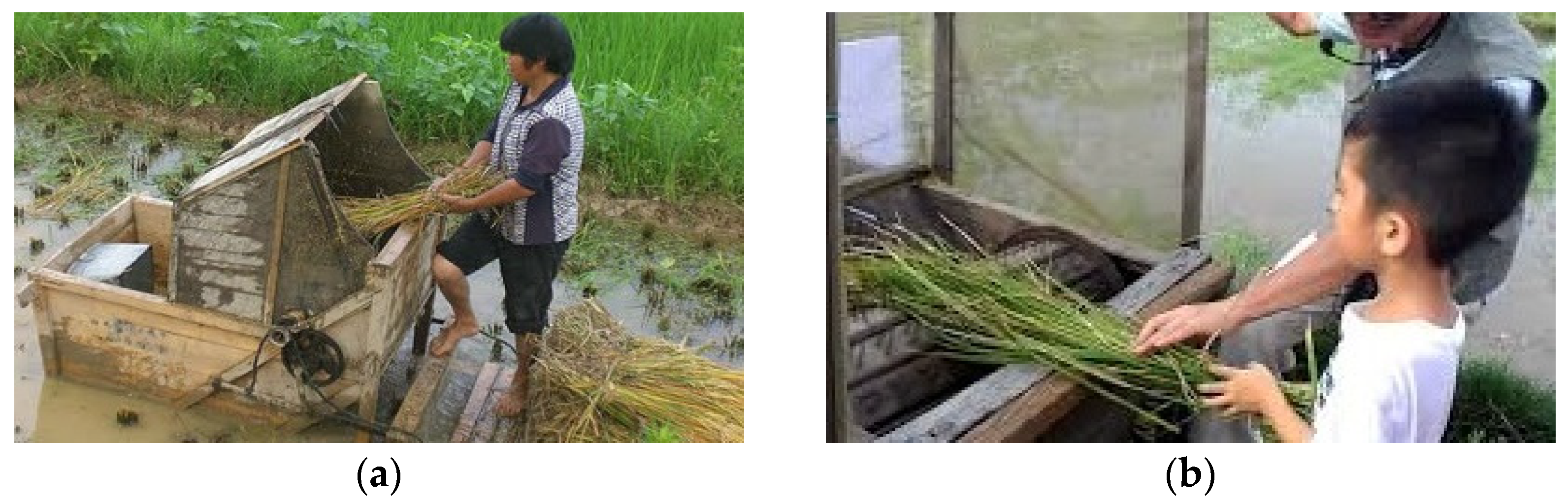 Ijerph 20 00128 g002 Ijerph 20 00128 g002