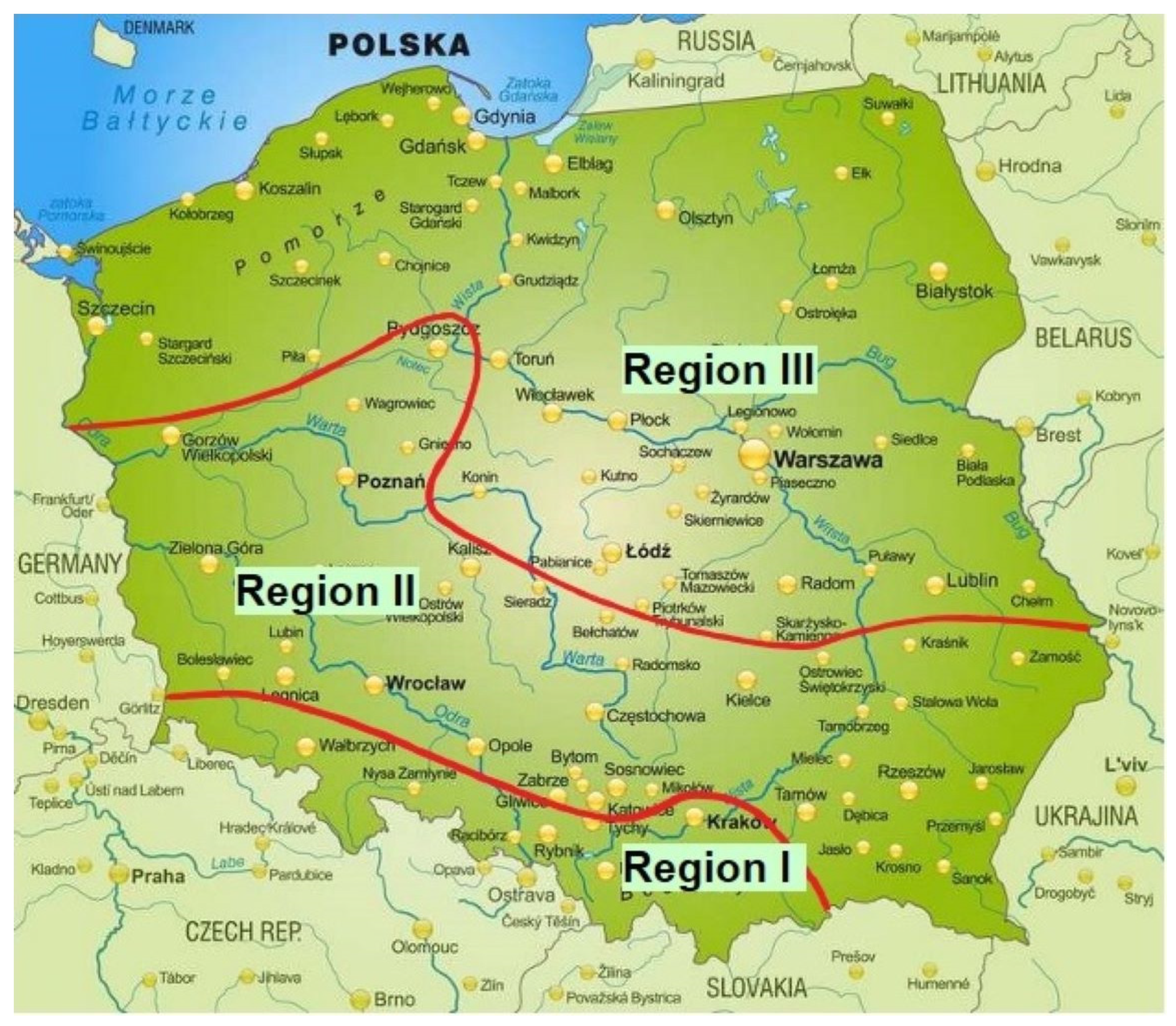 Ijerph 20 00138 g001 Ijerph 20 00138 g001