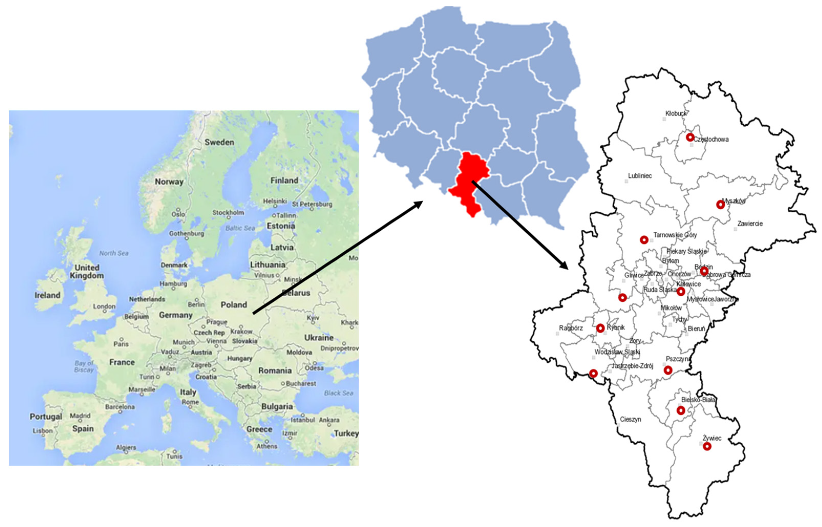 Ijerph 20 00138 g002 Ijerph 20 00138 g002