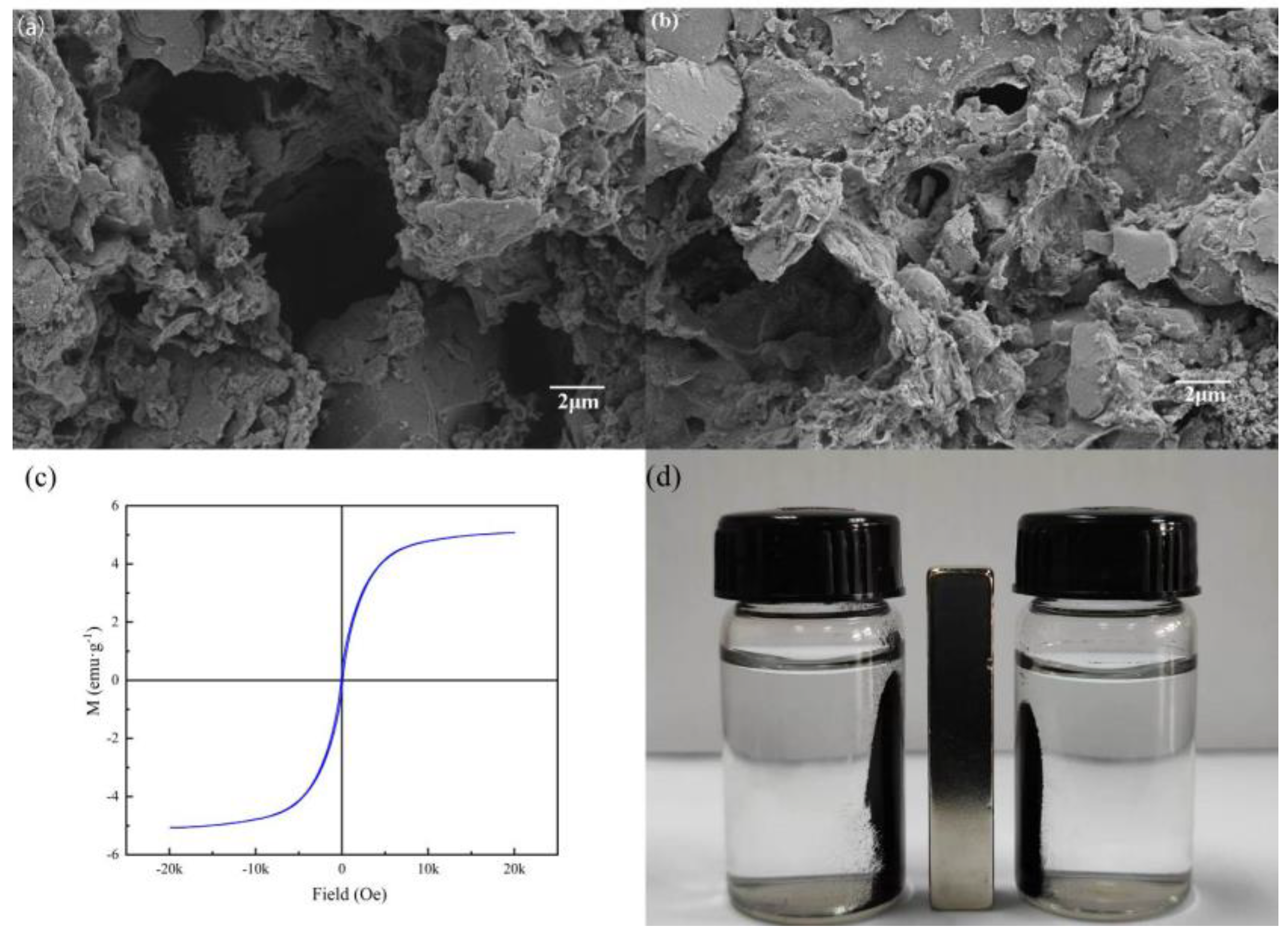 Ijerph 20 00155 g001 Ijerph 20 00155 g001