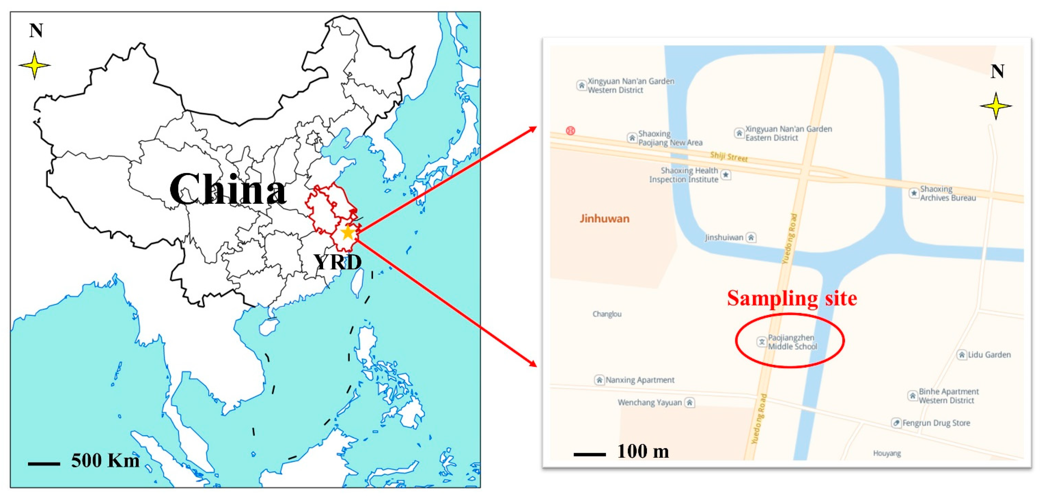 Ijerph 20 00168 g001 Ijerph 20 00168 g001