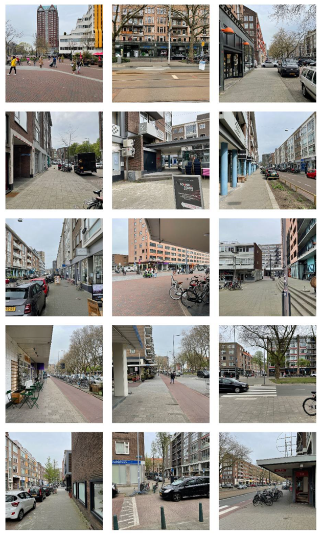 Ijerph 20 00188 i003