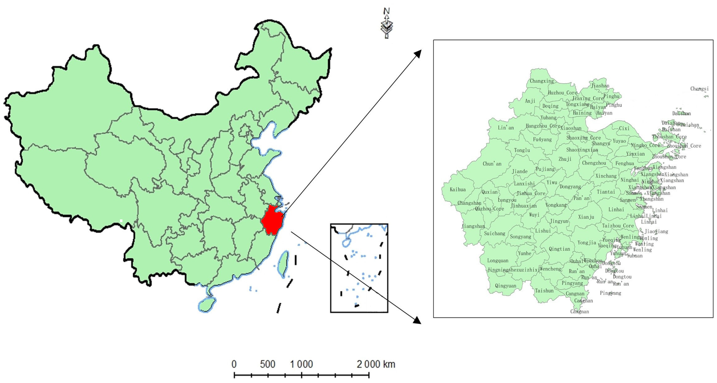 Ijerph 20 00189 g002