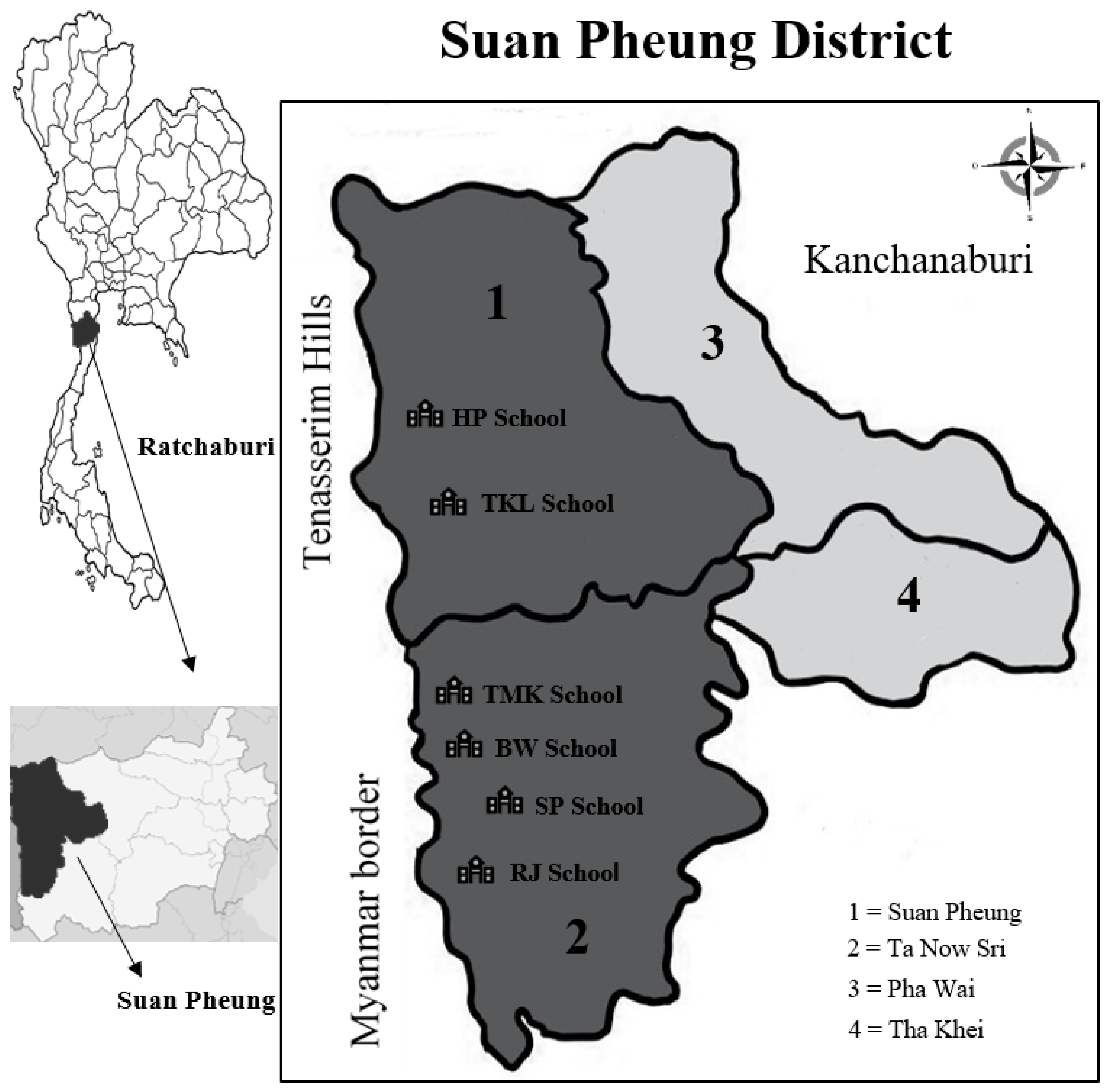 Ijerph 20 00204 g001