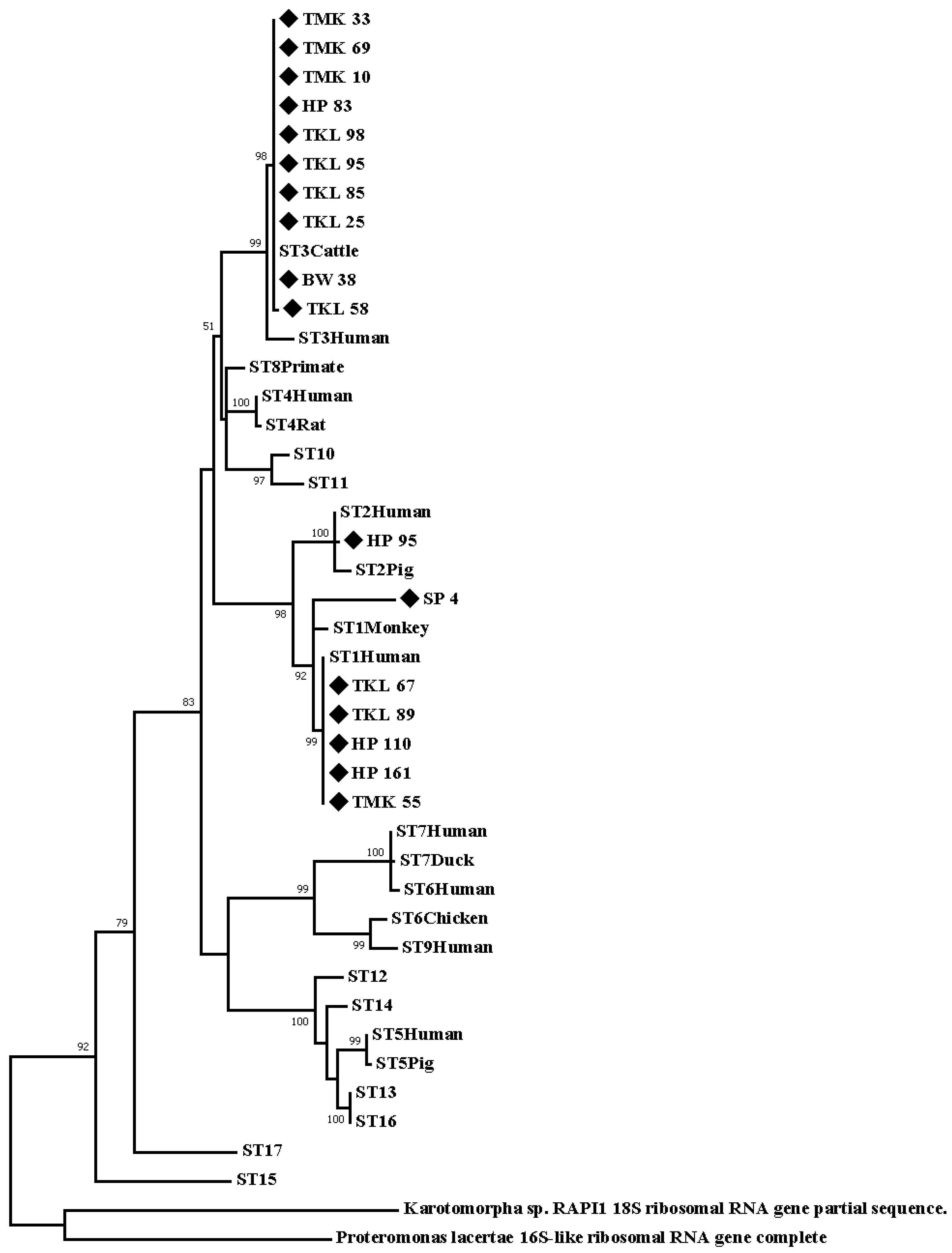 Ijerph 20 00204 g002