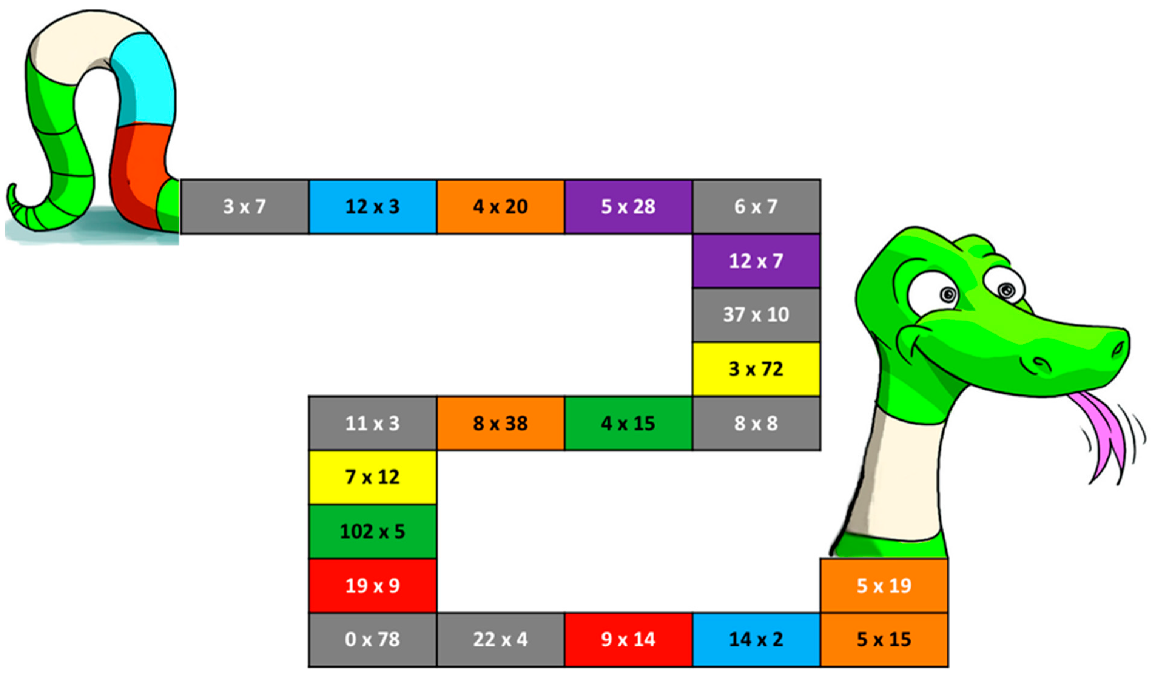 Ijerph 20 00205 g0a1 Ijerph 20 00205 g0a1