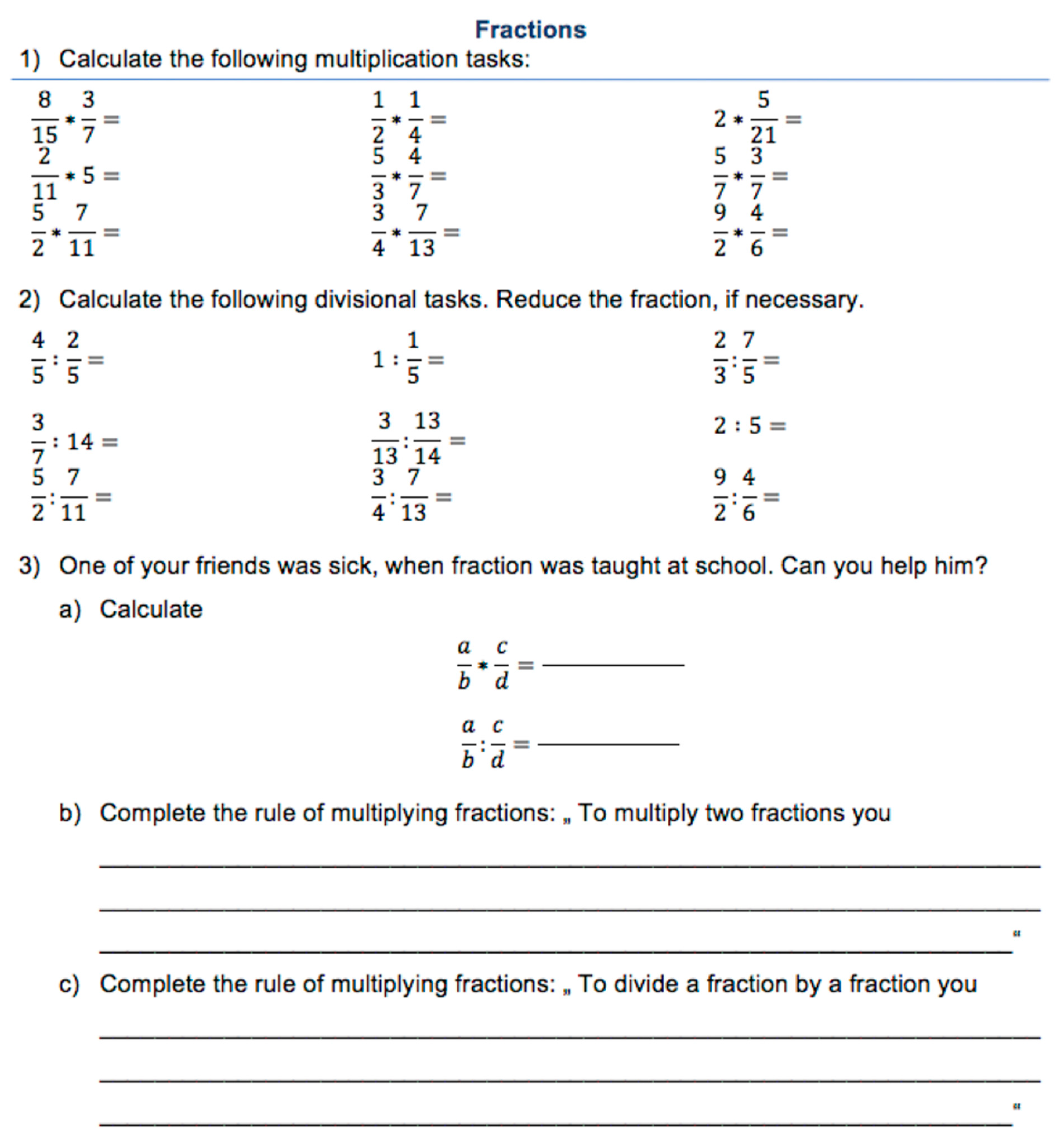 Ijerph 20 00205 g0a2 Ijerph 20 00205 g0a2