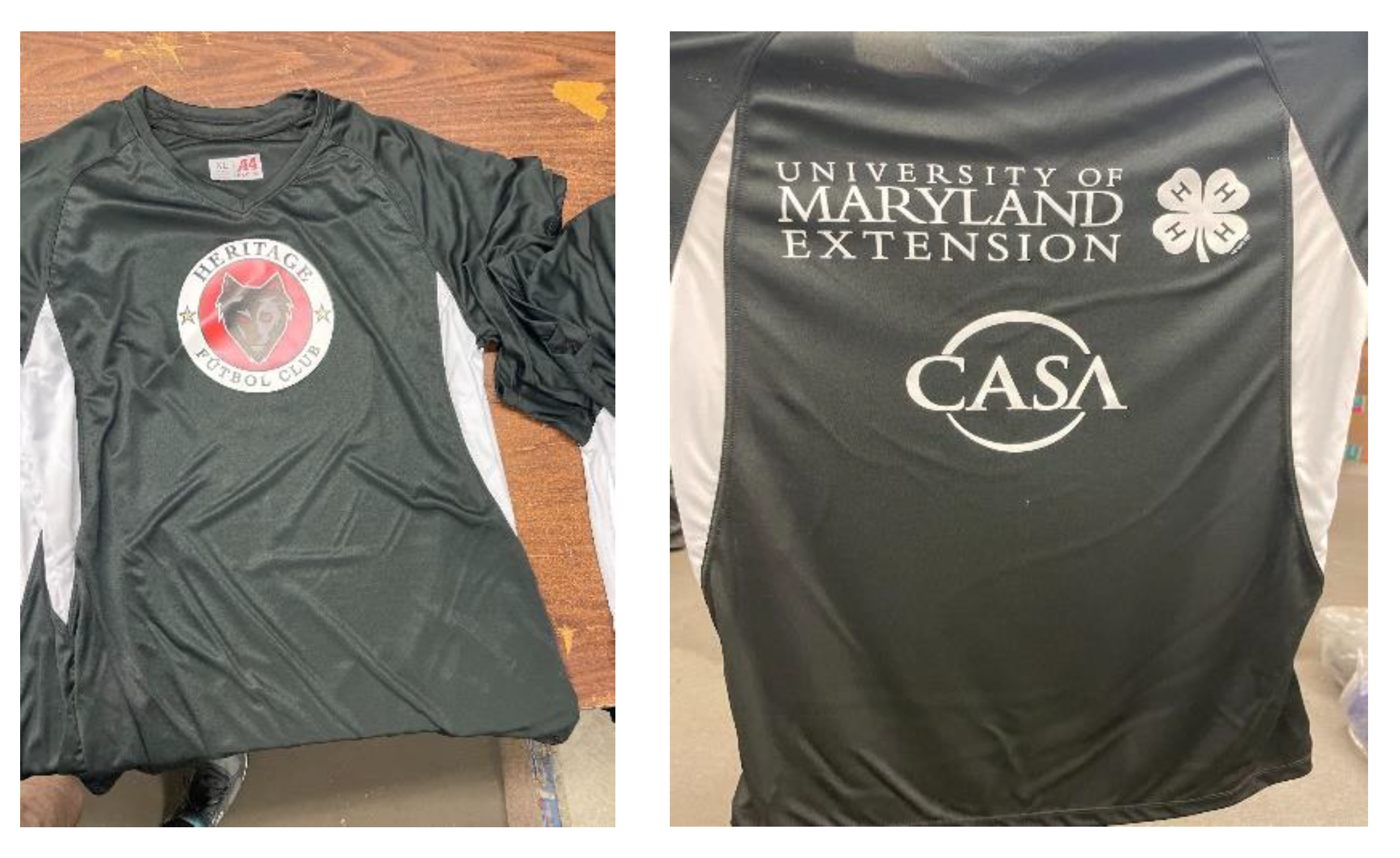 Ijerph 20 00207 g003