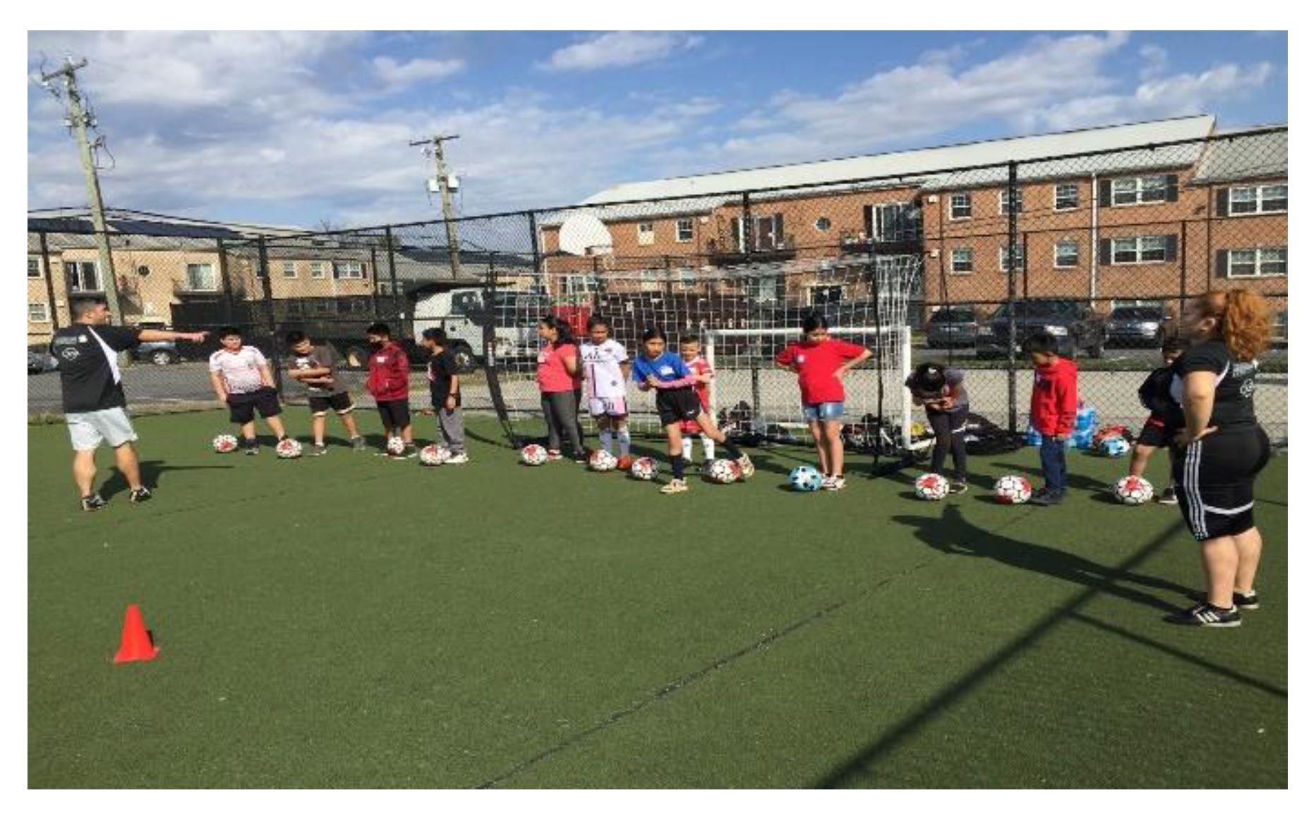 Ijerph 20 00207 g004