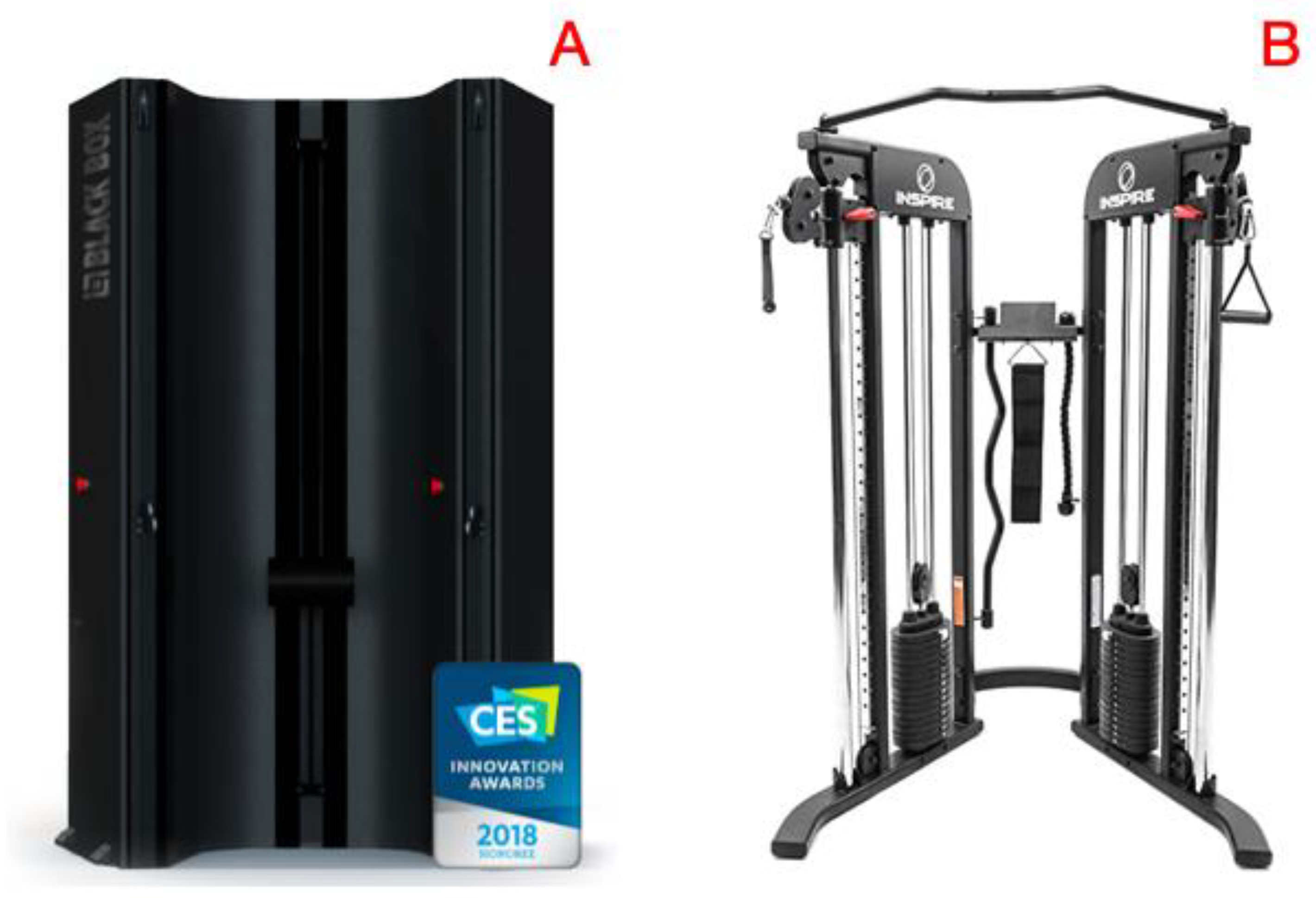 Ijerph 20 00210 g002 Ijerph 20 00210 g002