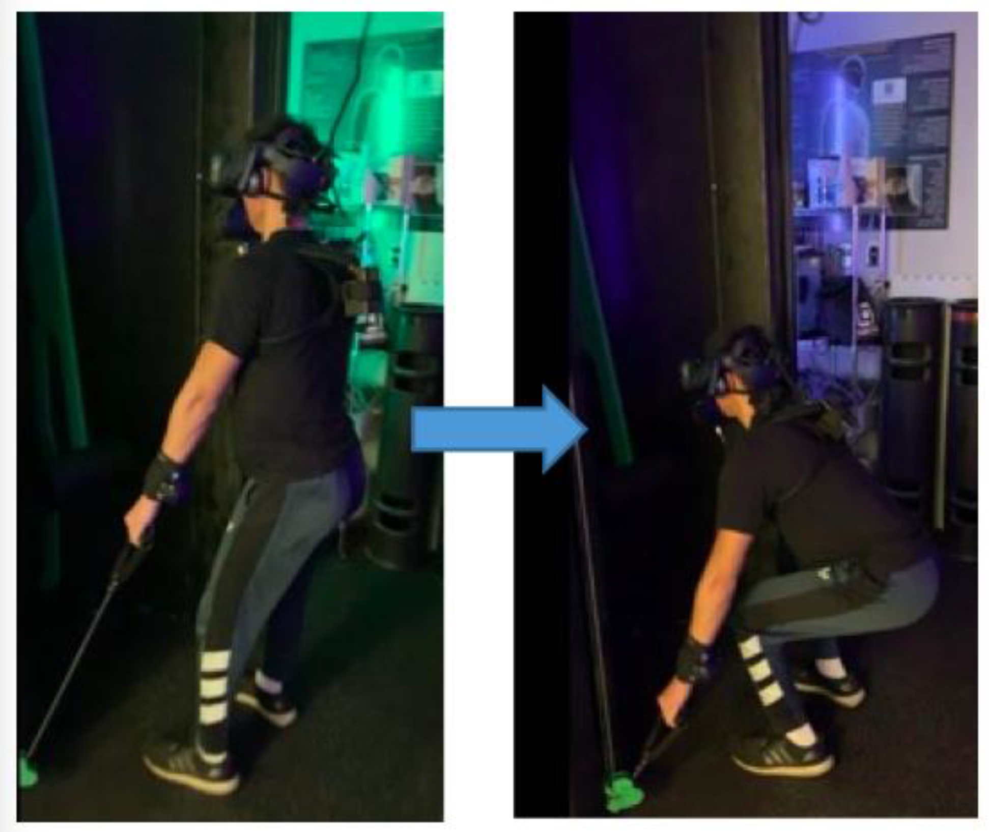 Ijerph 20 00210 g003 Ijerph 20 00210 g003